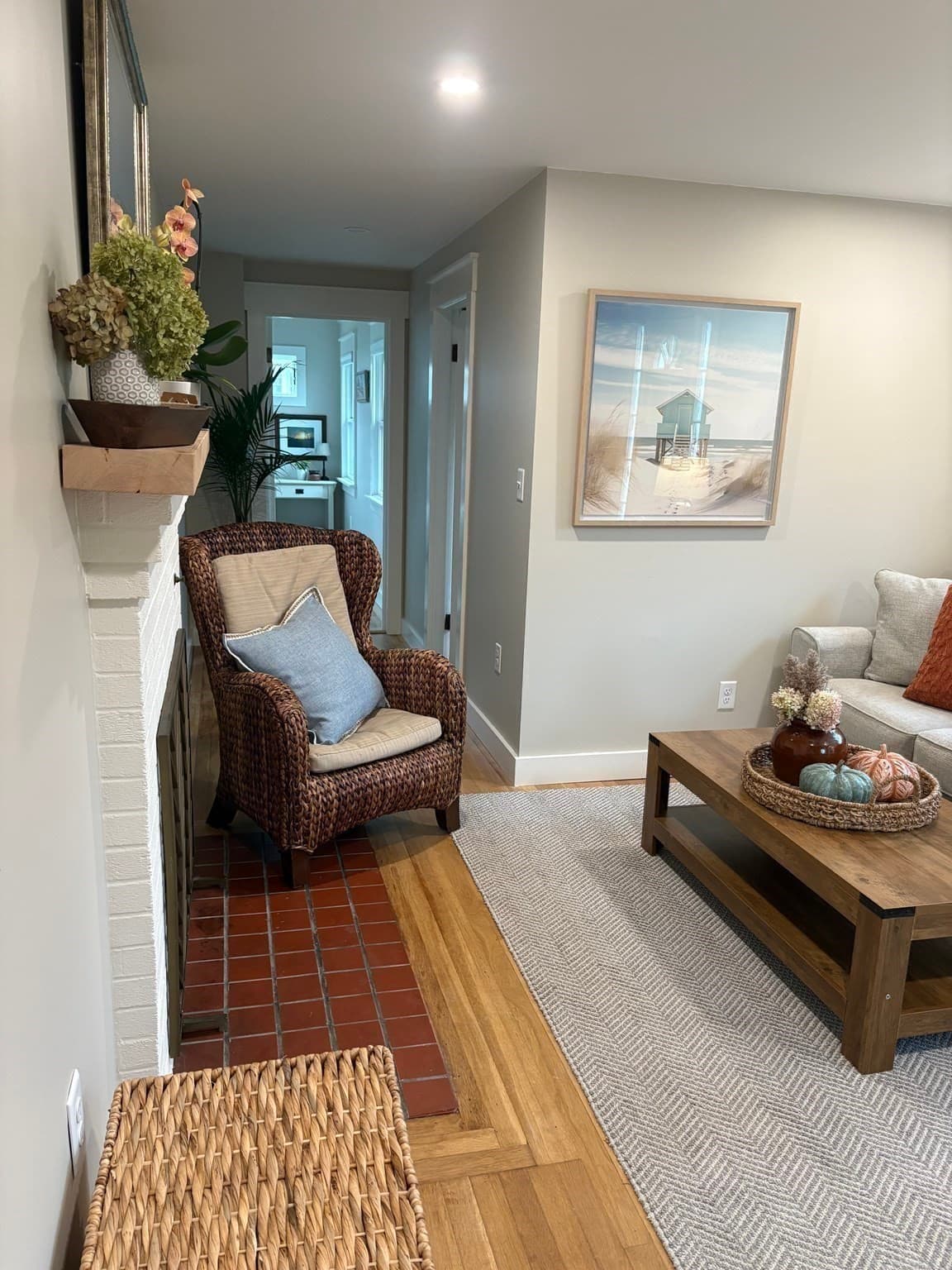 Single Family Residence at 33 Pleasant, Dennis MA 02670, Dennis, photo 10 of 21