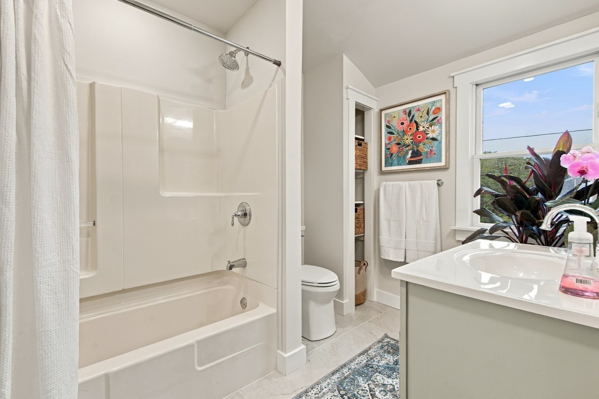 Single Family Residence at 33 Pleasant, Dennis MA 02670, photo 33 of 42