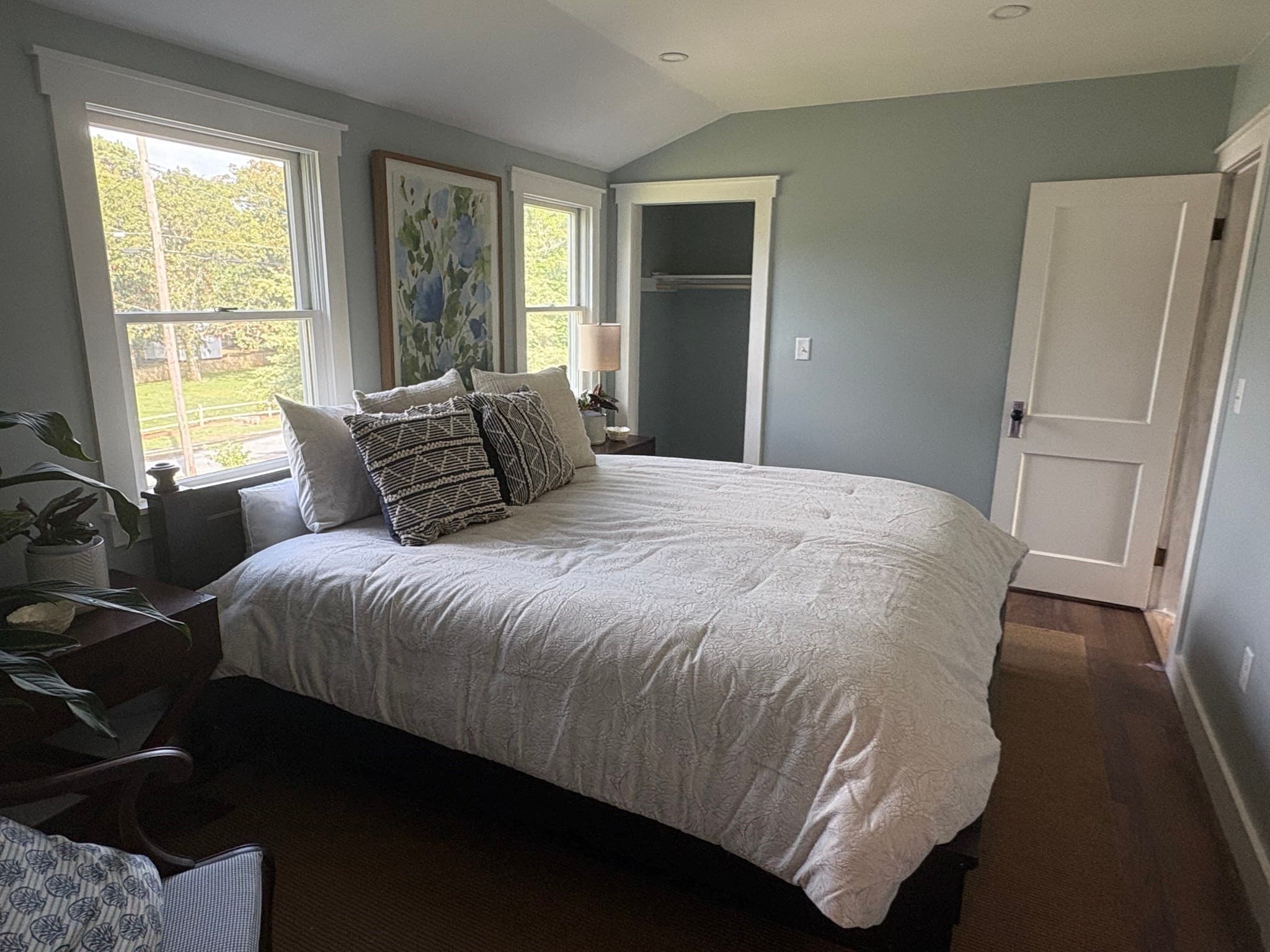 Single Family Residence at 33 Pleasant, Dennis MA 02670, Dennis, photo 18 of 21
