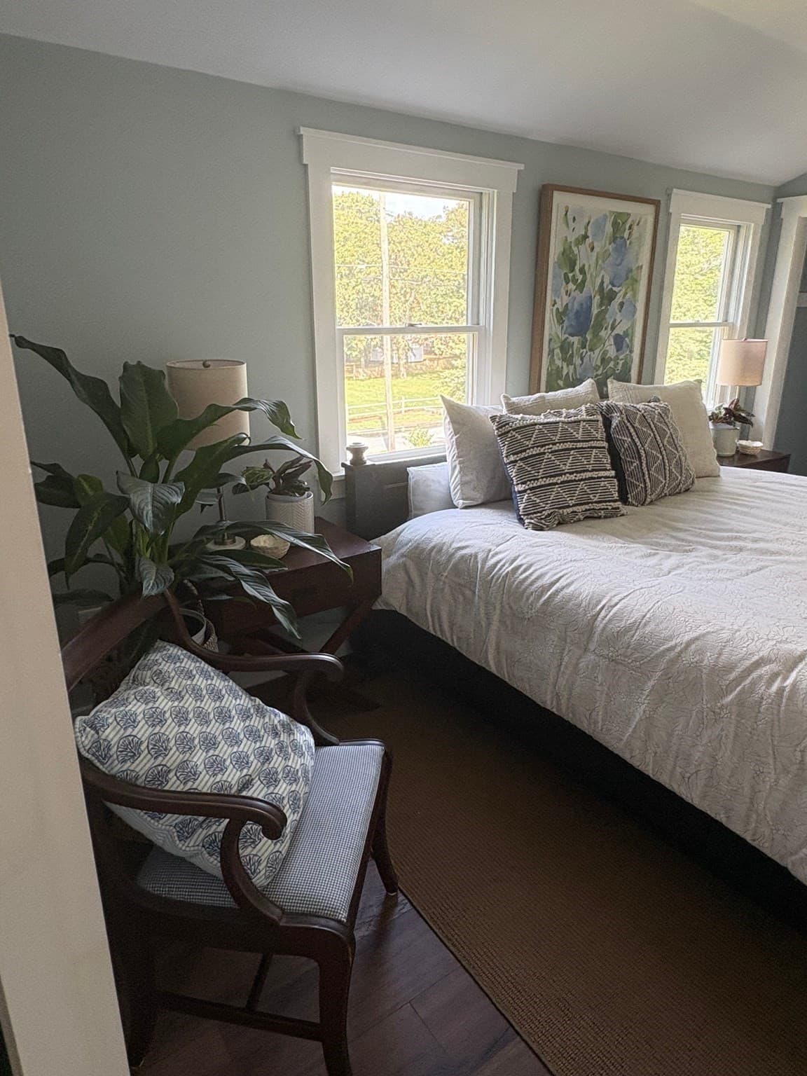 Single Family Residence at 33 Pleasant, Dennis MA 02670, Dennis, photo 15 of 21