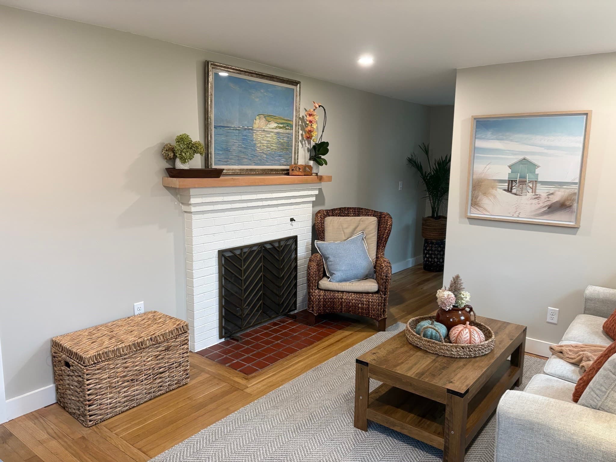 Single Family Residence at 33 Pleasant, Dennis MA 02670, Dennis, photo 11 of 21