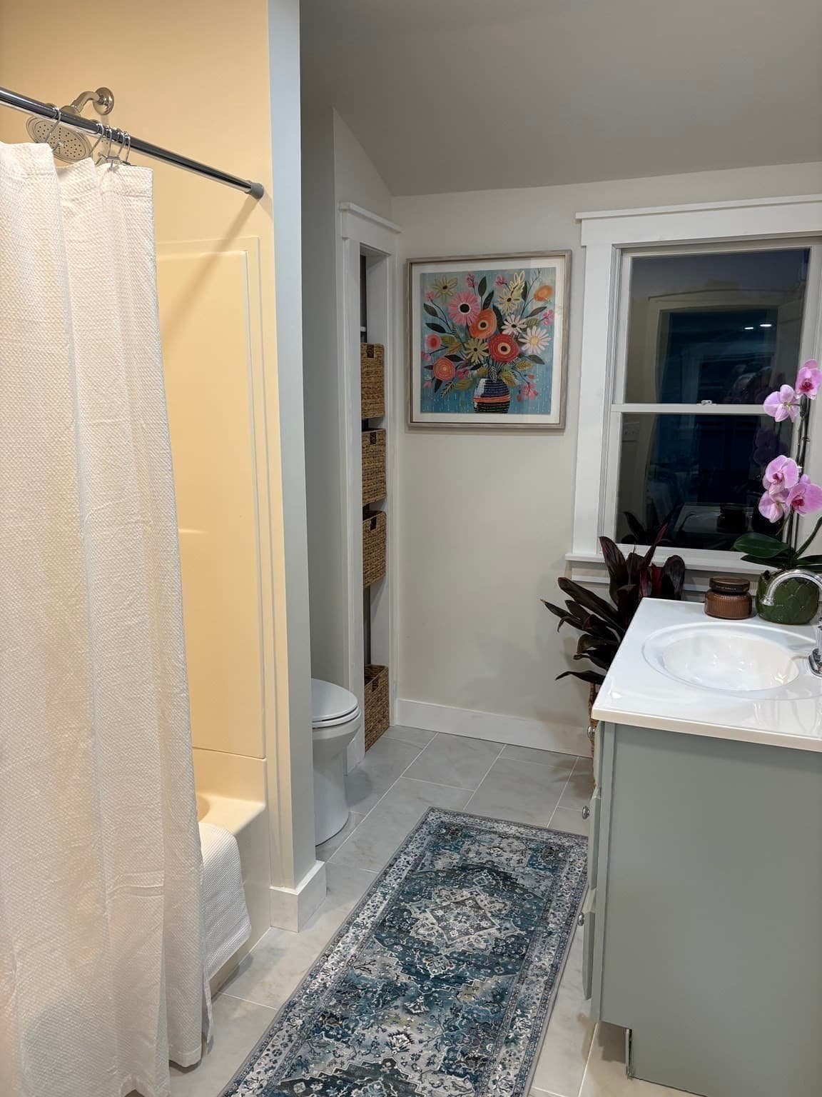 Single Family Residence at 33 Pleasant, Dennis MA 02670, Dennis, photo 19 of 21