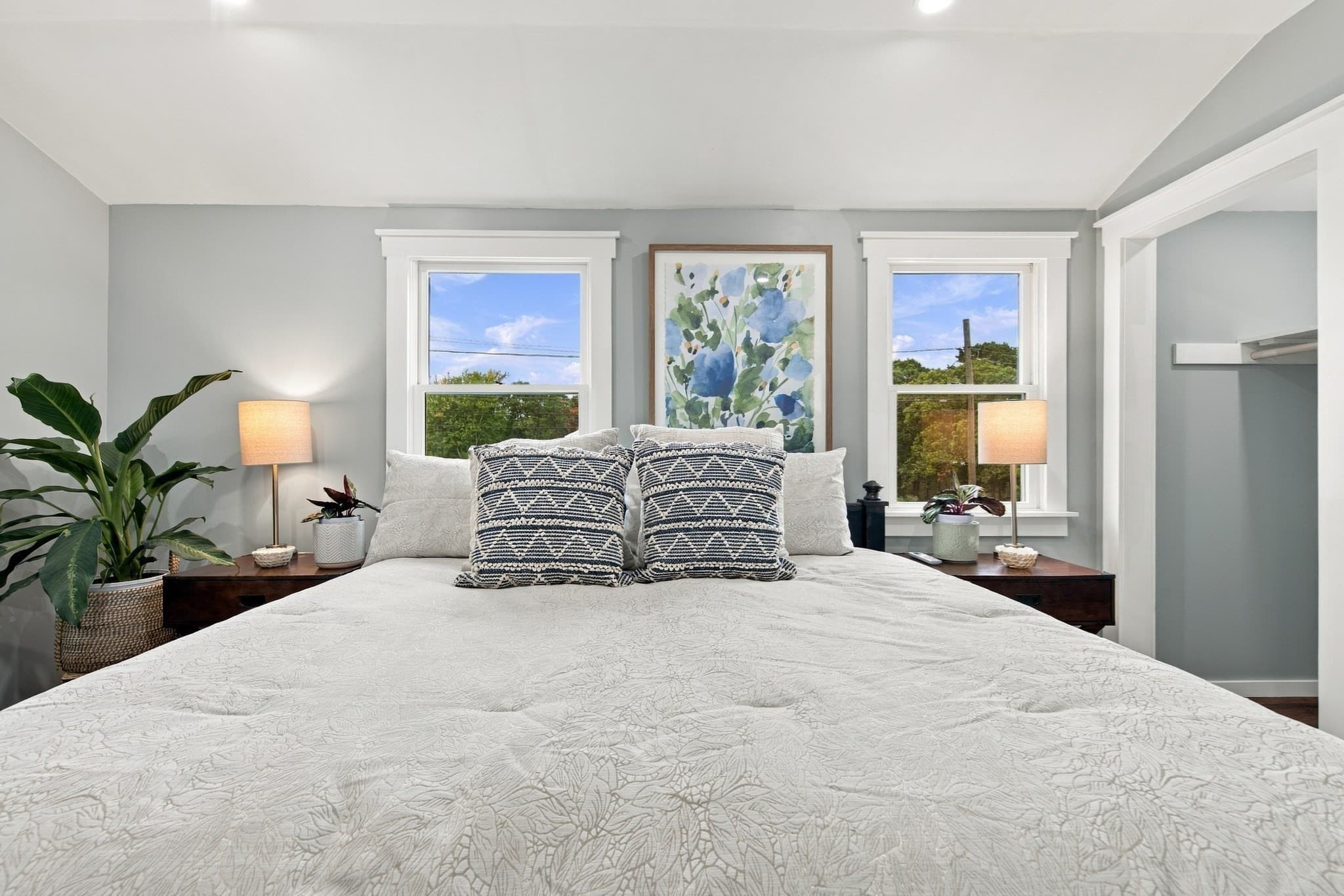 Single Family Residence at 33 Pleasant, Dennis MA 02670, photo 35 of 42