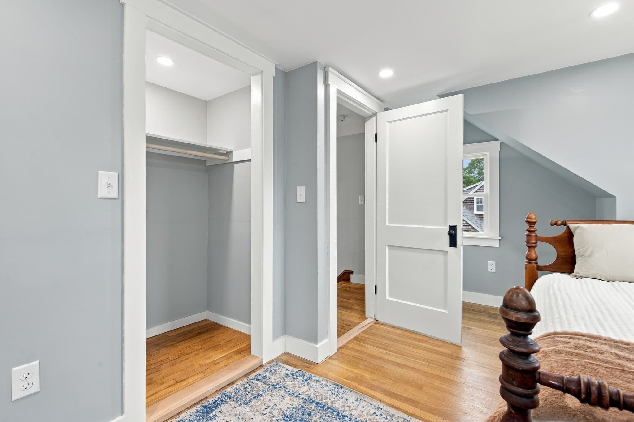 Single Family Residence at 33 Pleasant, Dennis MA 02670, photo 31 of 42