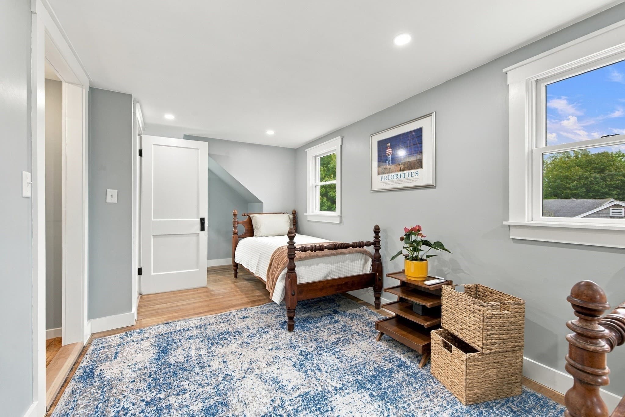 Single Family Residence at 33 Pleasant, Dennis MA 02670, photo 29 of 42