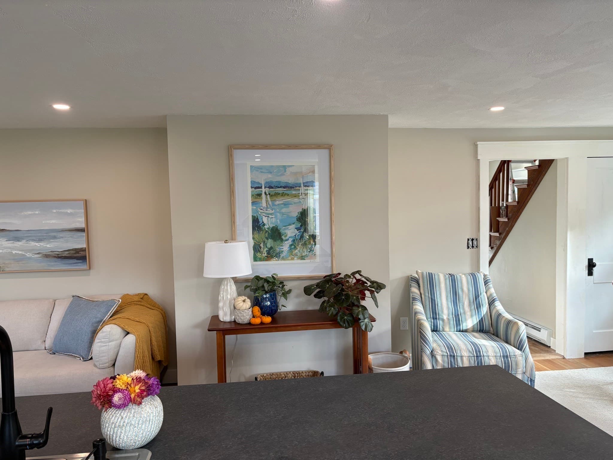 Single Family Residence at 33 Pleasant, Dennis MA 02670, Dennis, photo 4 of 21