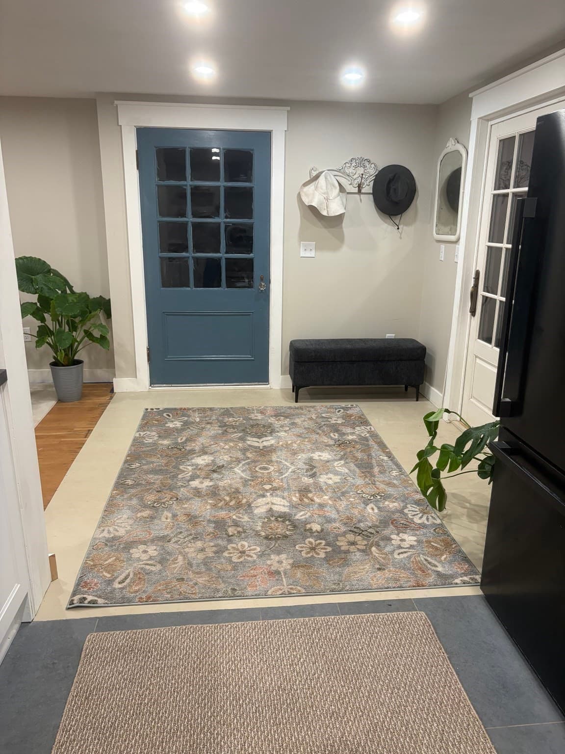 Single Family Residence at 33 Pleasant, Dennis MA 02670, Dennis, photo 8 of 21