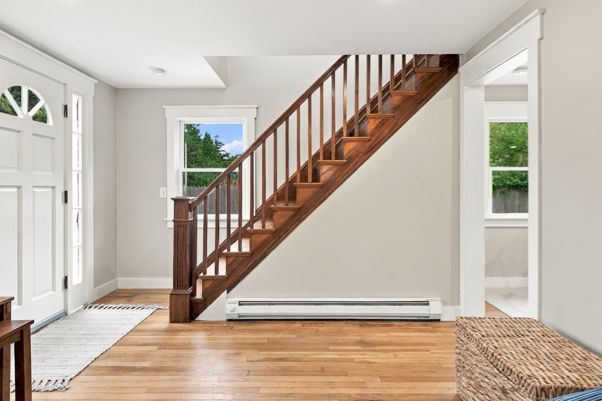 Single Family Residence at 33 Pleasant, Dennis MA 02670, photo 25 of 42