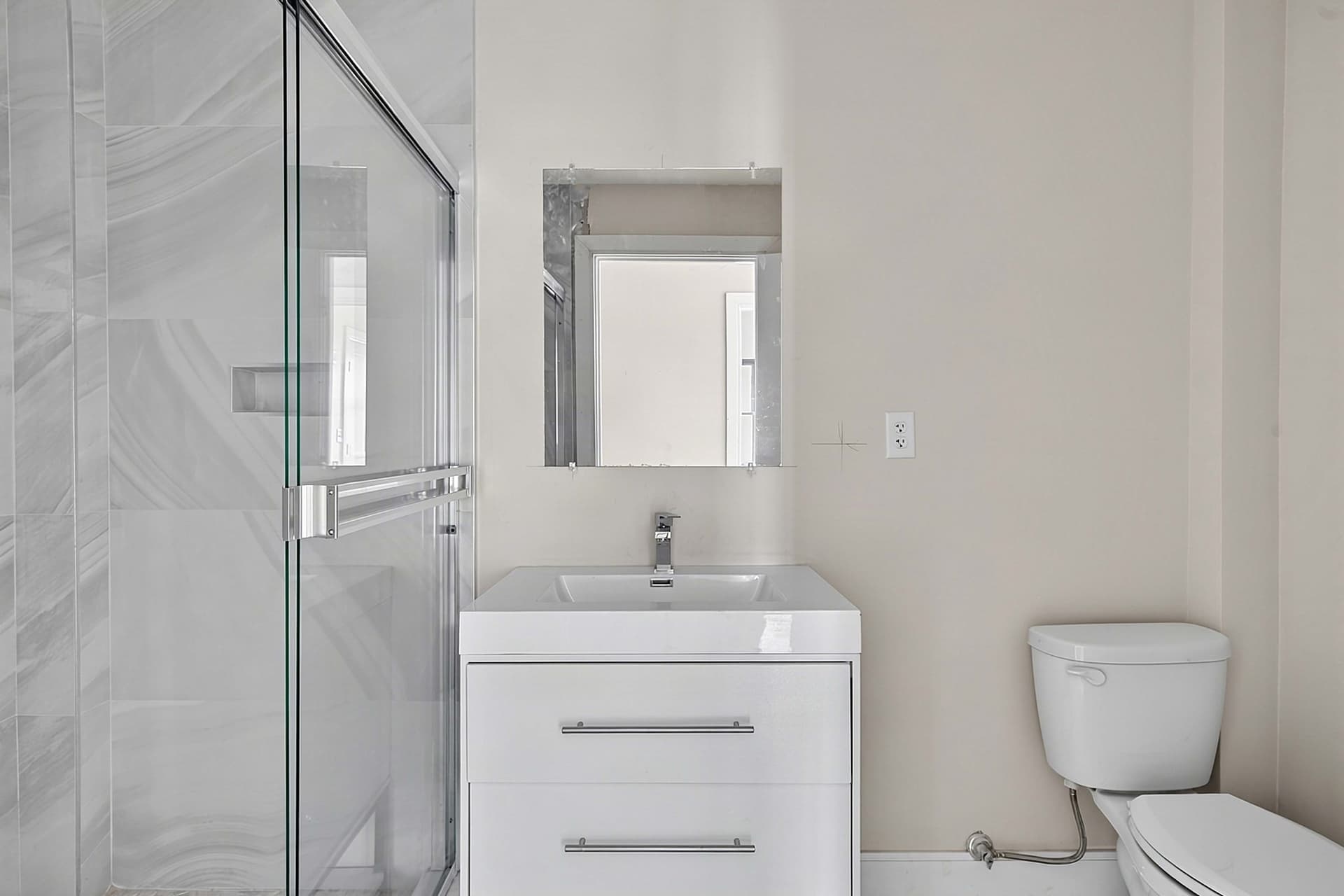 Apartment at 376 Third Street # 518, Everett MA 02149, photo 5 of 35