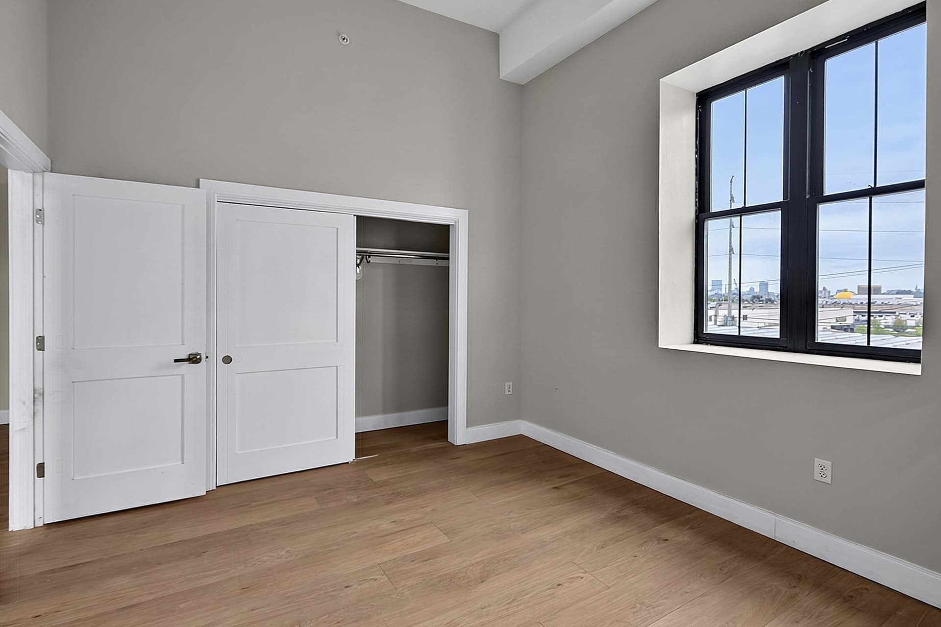 Apartment at 376 Third Street # 518, Everett MA 02149, photo 35 of 35