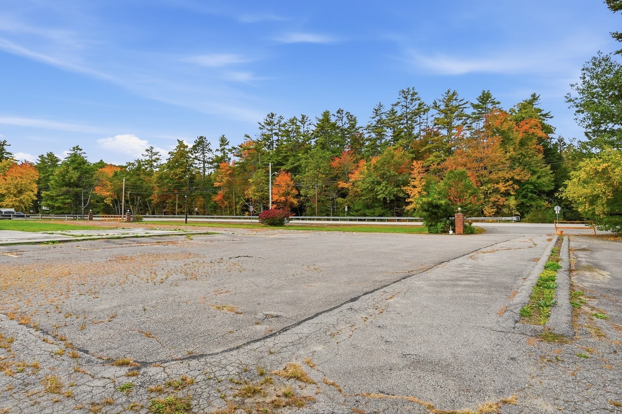 Commercial Sale at 0 & 222 Baldwinville State Rd, Winchendon MA 01475, Winchendon, photo 7 of 8