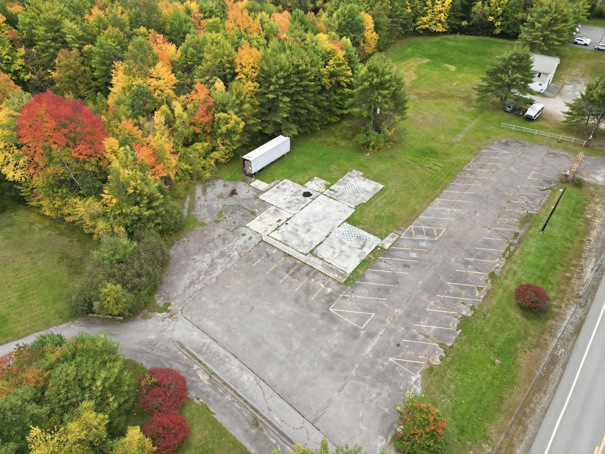 Commercial Sale at 0 & 222 Baldwinville State Rd, Winchendon MA 01475, Winchendon, photo 5 of 8