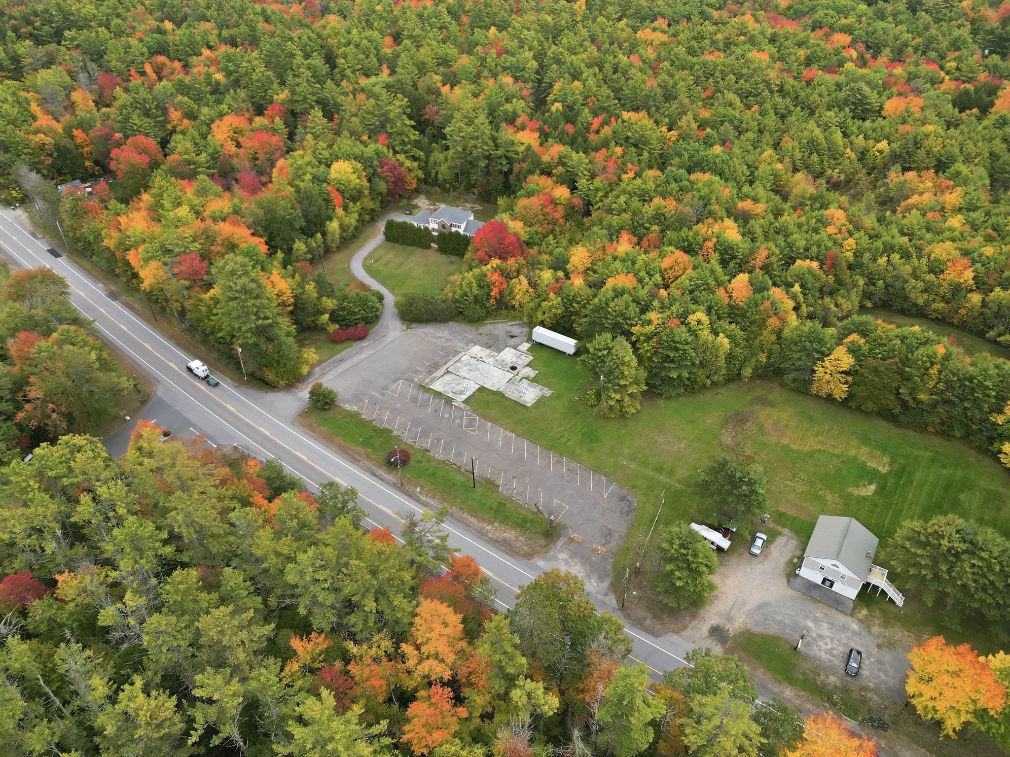 Commercial Sale at 0 & 222 Baldwinville State Rd, Winchendon MA 01475, Winchendon, photo 8 of 8