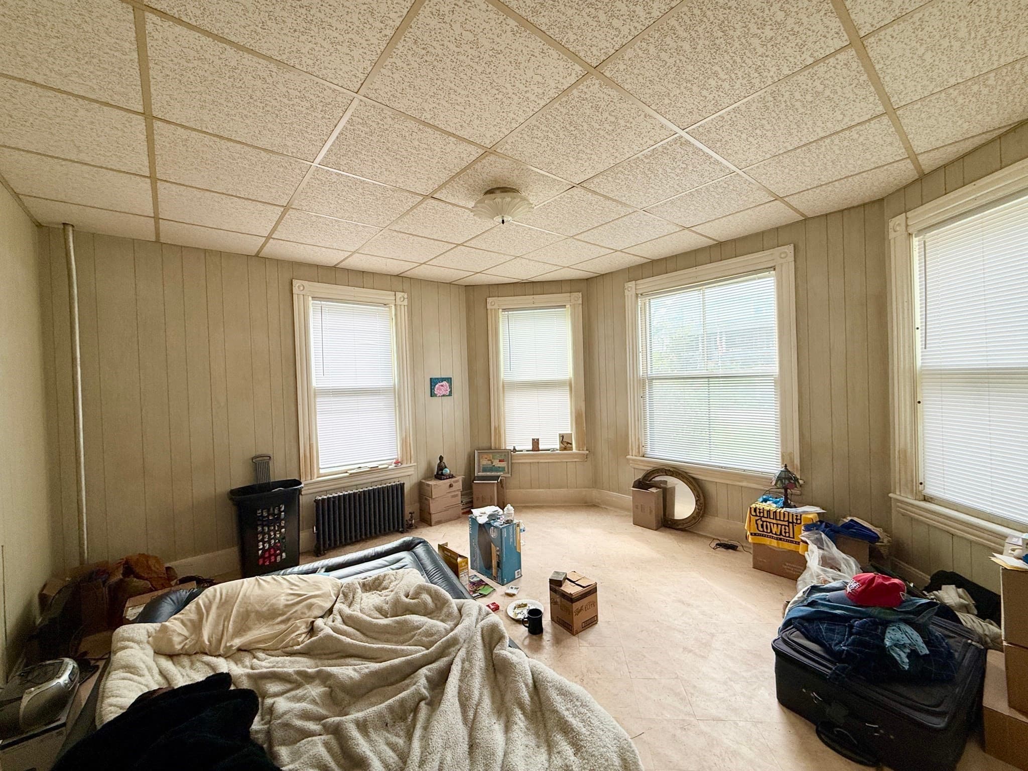 Multi Family at 4 Kerr Ave, Adams MA 01220, Adams, photo 13 of 27