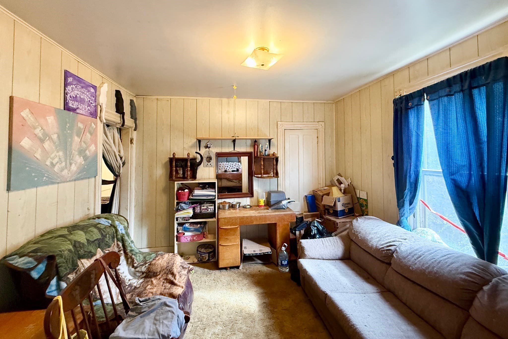 Multi Family at 4 Kerr Ave, Adams MA 01220, Adams, photo 14 of 27