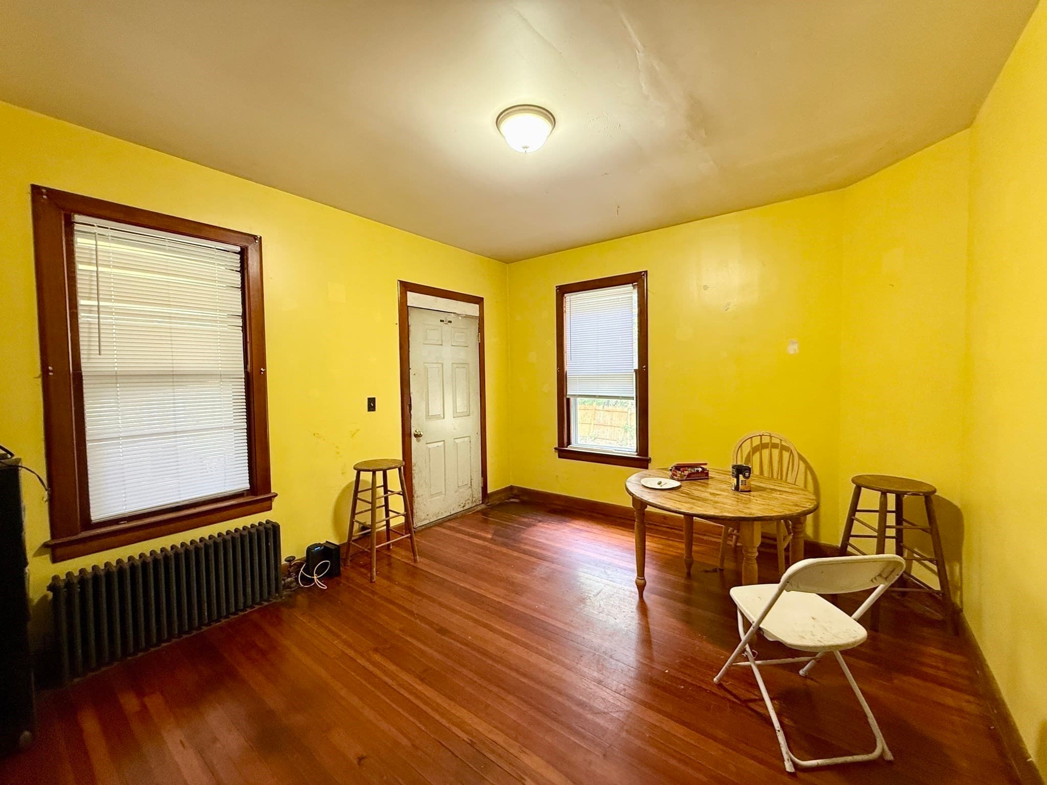 Multi Family at 4 Kerr Ave, Adams MA 01220, Adams, photo 11 of 27