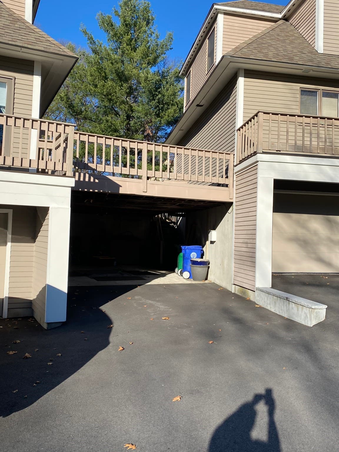 Condominium at 63 Cottage Street, Newton MA 02464, Newton, photo 2 of 5