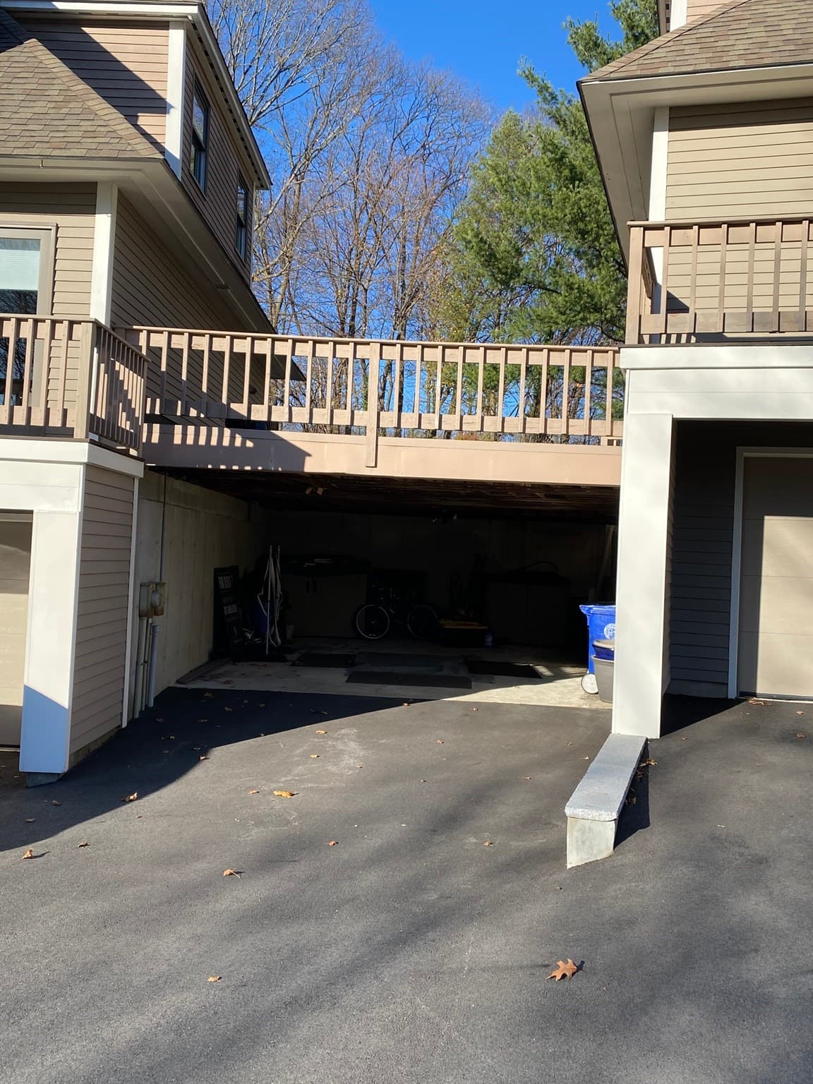 Condominium at 63 Cottage Street, Newton MA 02464, Newton, photo 3 of 5