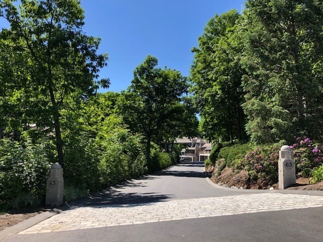 63 Cottage Street, Newton MA 02464