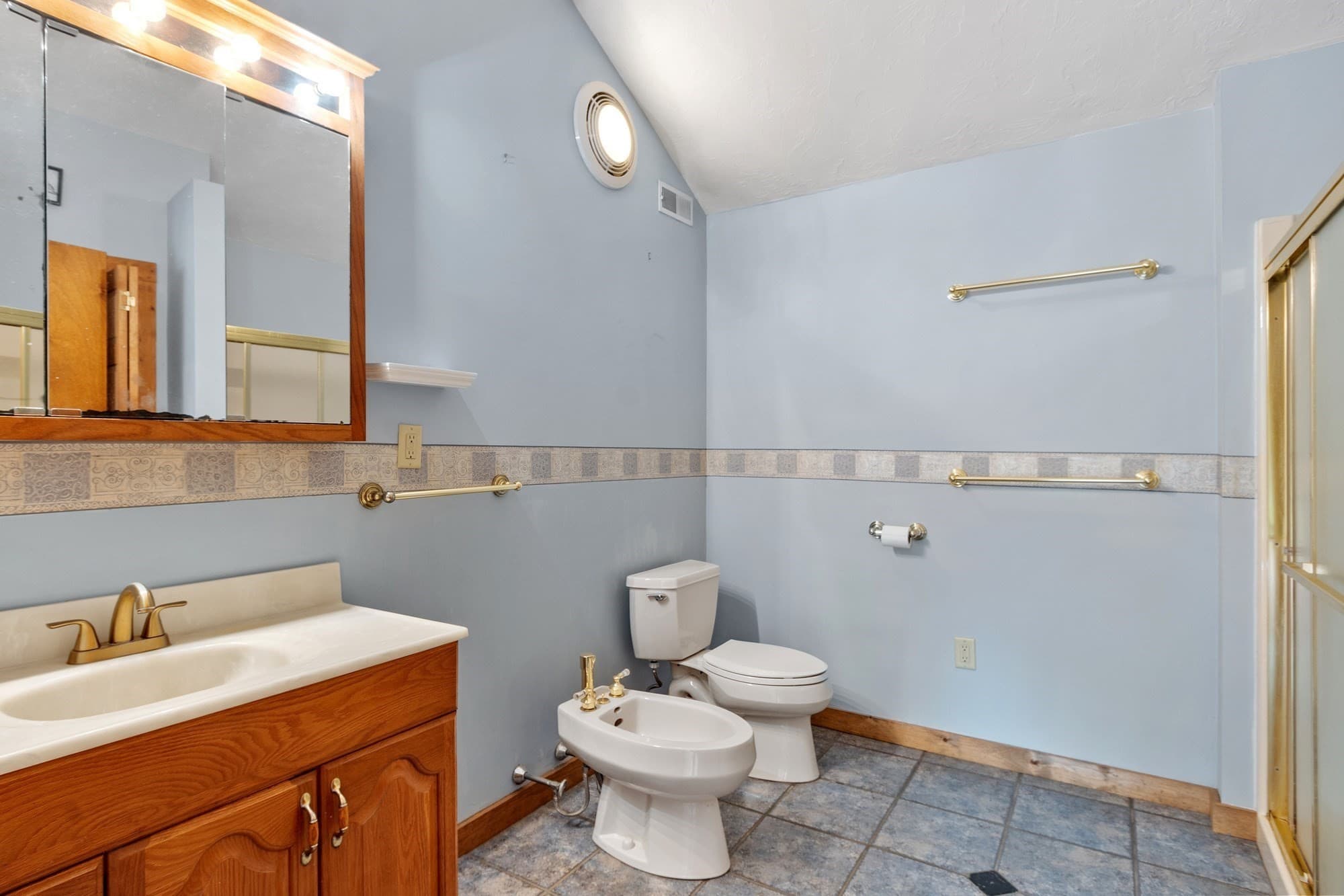 Single Family Residence at 137 Princeton Rd, Sterling MA 01564, photo 23 of 36