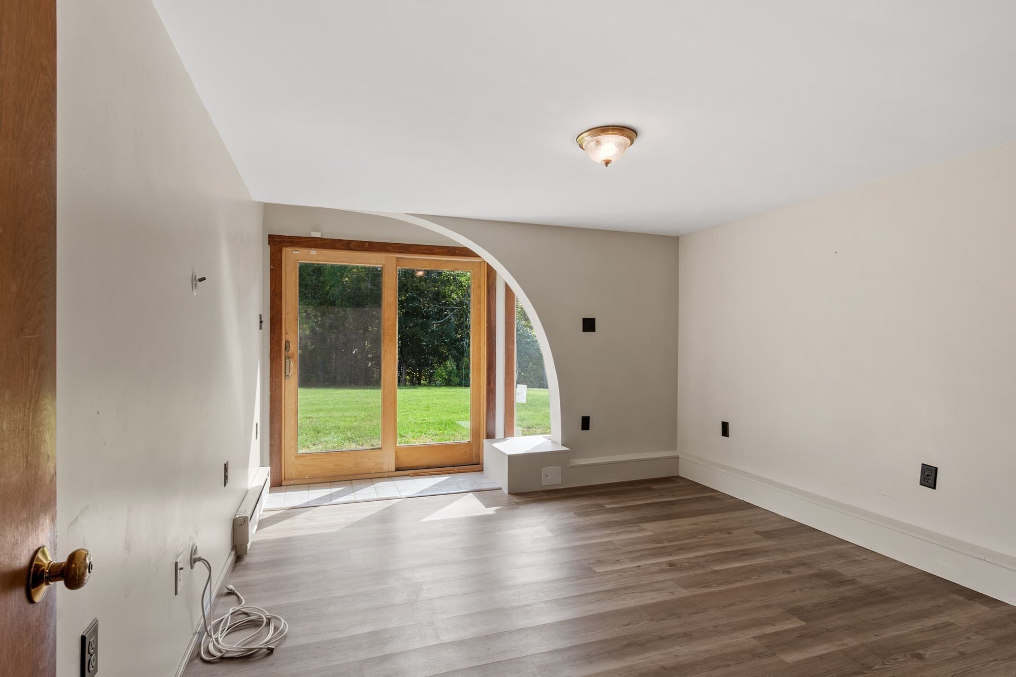 Single Family Residence at 137 Princeton Rd, Sterling MA 01564, photo 27 of 36