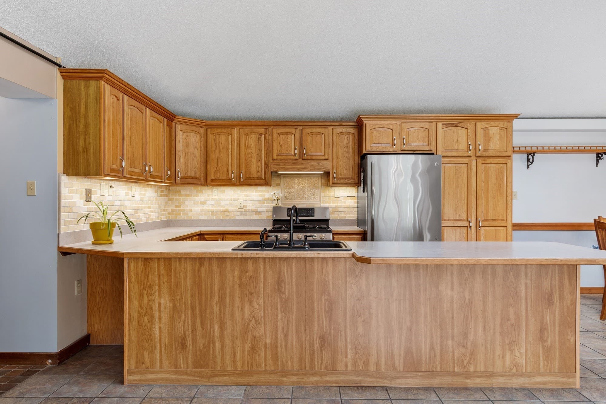 Single Family Residence at 137 Princeton Rd, Sterling MA 01564, photo 13 of 36