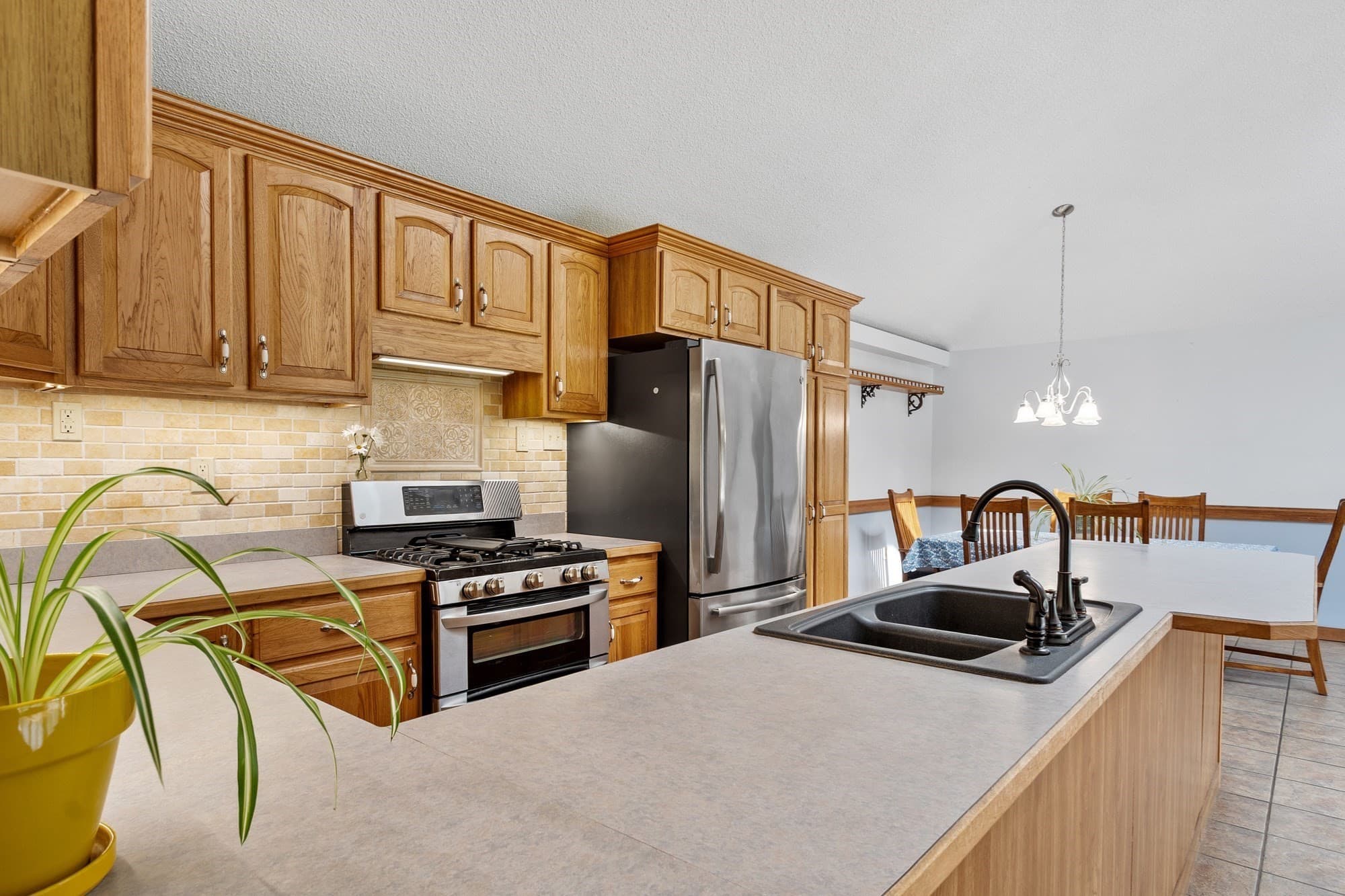 Single Family Residence at 137 Princeton Rd, Sterling MA 01564, photo 16 of 36