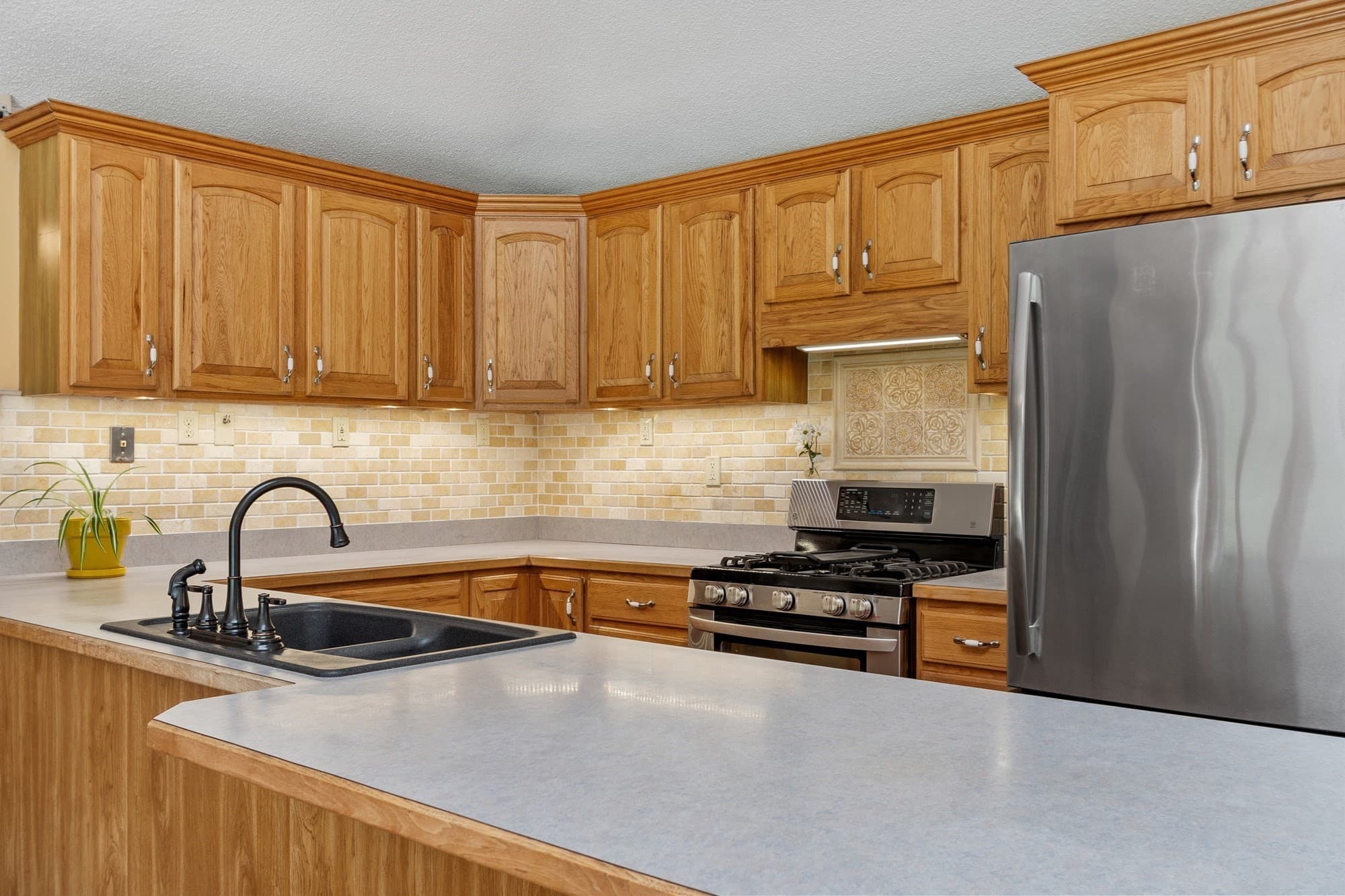 Single Family Residence at 137 Princeton Rd, Sterling MA 01564, photo 12 of 36