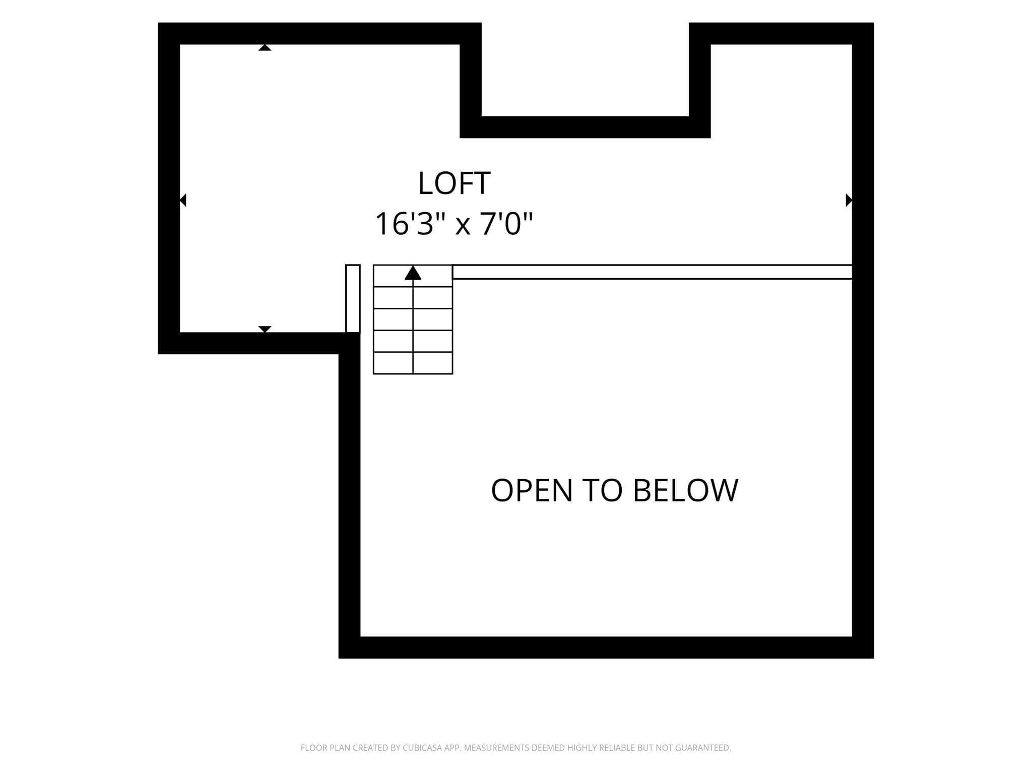 Single Family Residence at 137 Princeton Rd, Sterling MA 01564, photo 36 of 36