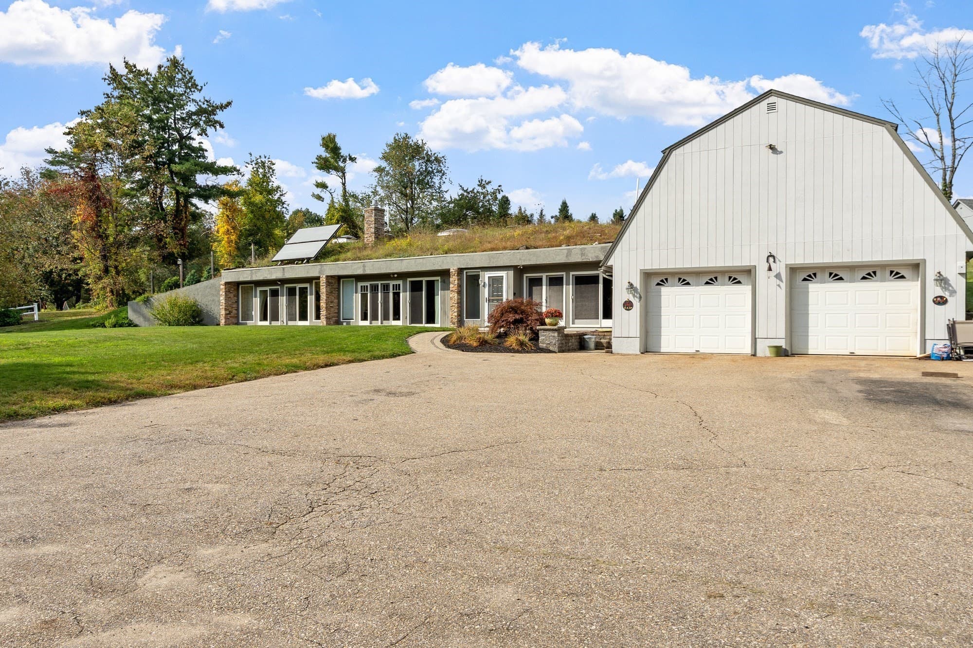137 Princeton Rd, Sterling MA 01564