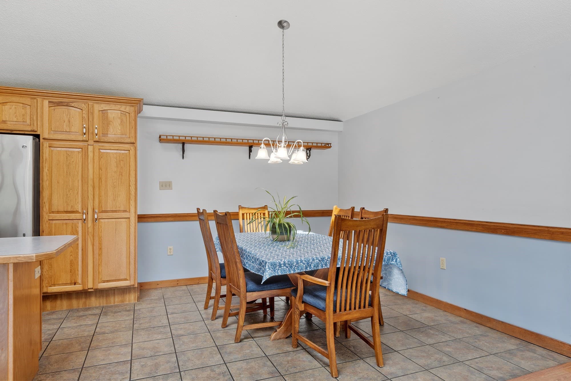 Single Family Residence at 137 Princeton Rd, Sterling MA 01564, photo 19 of 36