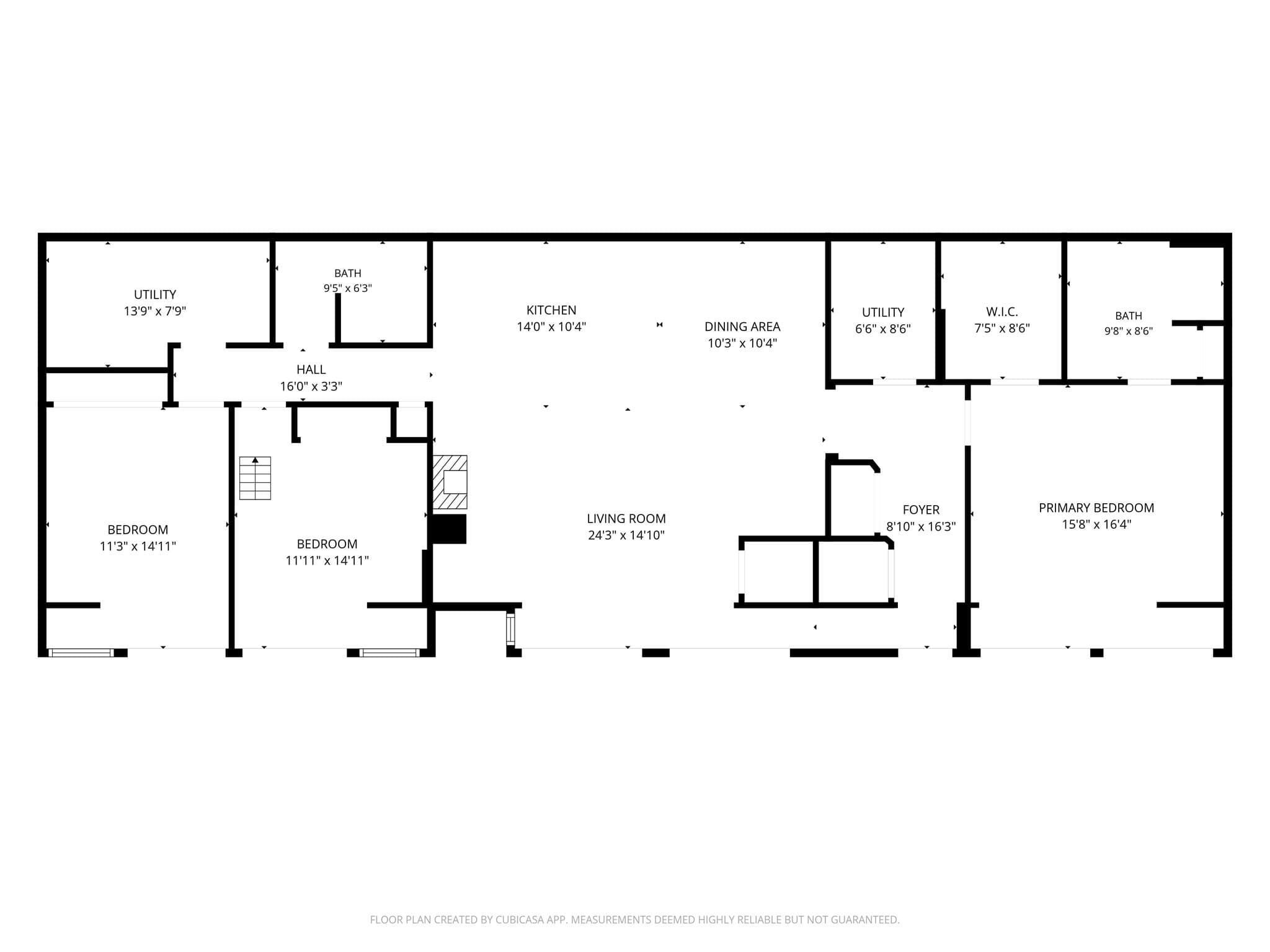 Single Family Residence at 137 Princeton Rd, Sterling MA 01564, photo 35 of 36