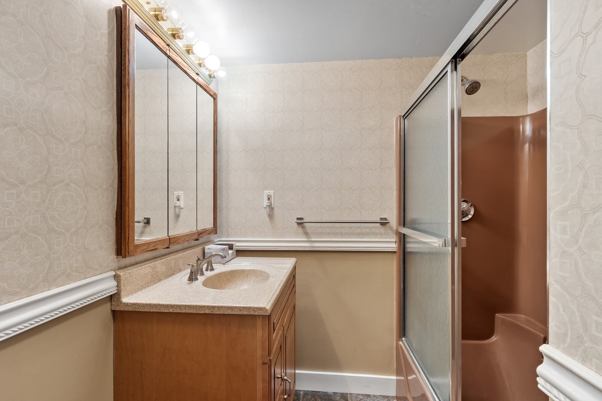Single Family Residence at 137 Princeton Rd, Sterling MA 01564, photo 31 of 36