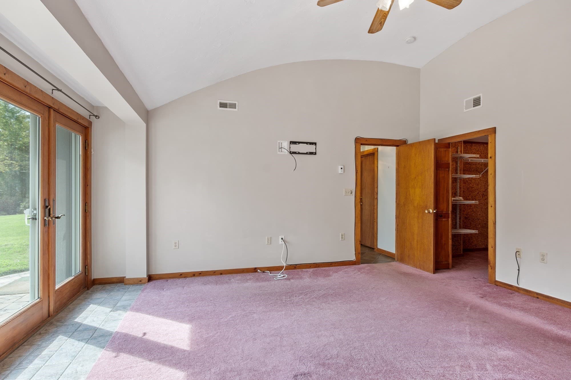Single Family Residence at 137 Princeton Rd, Sterling MA 01564, photo 21 of 36