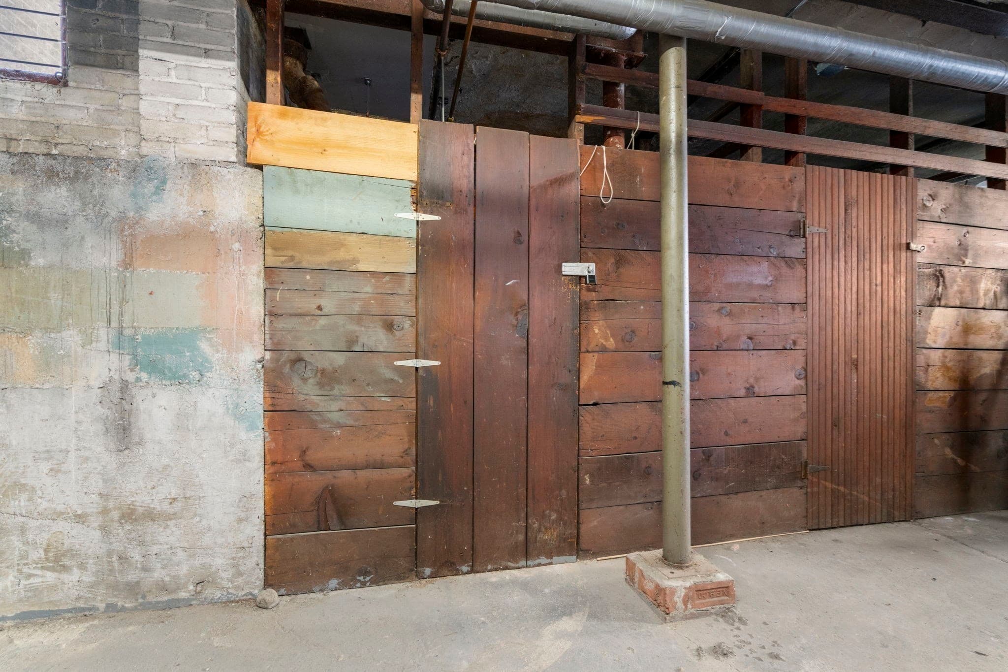Condominium at 36 Dwight St # 4, Brookline MA 02446, Brookline, photo 28 of 32