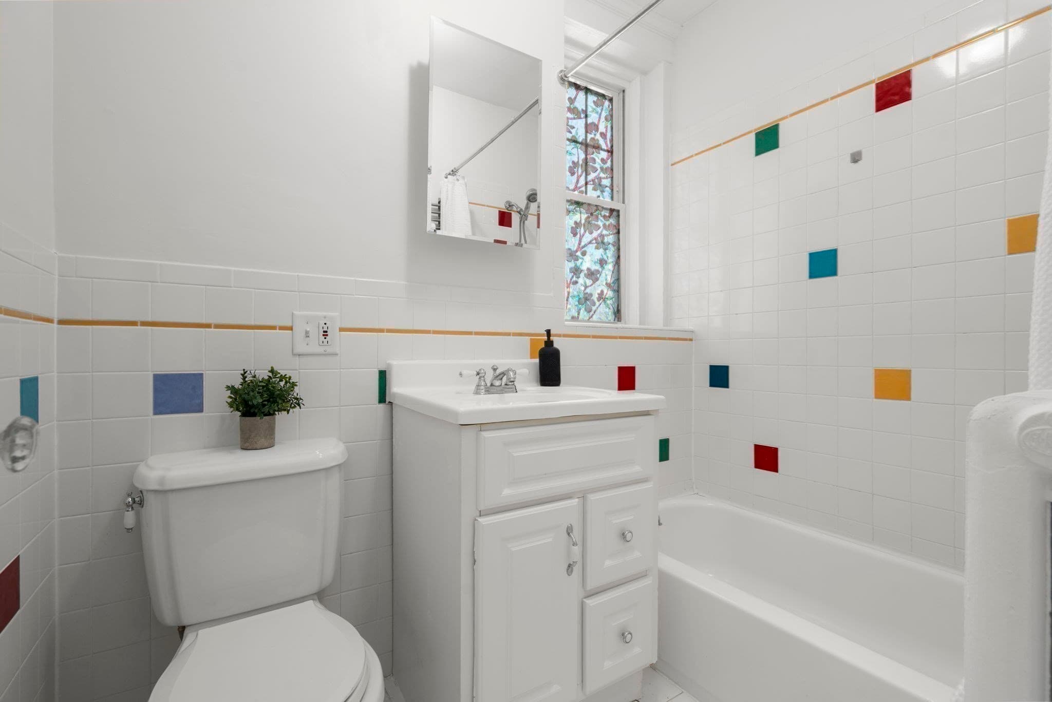 Condominium at 36 Dwight St # 4, Brookline MA 02446, Brookline, photo 24 of 32