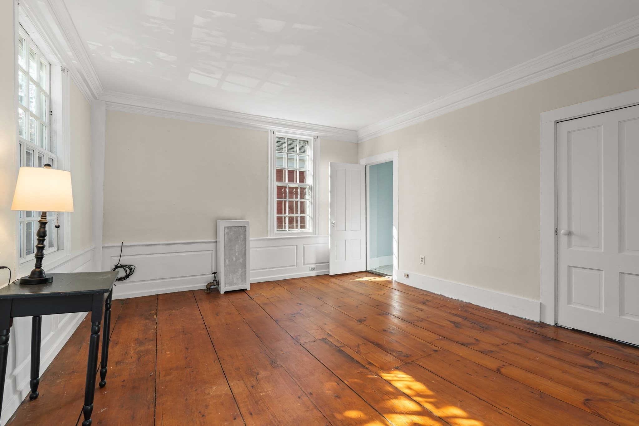 Single Family Residence at 76 Federal, Newburyport MA 01951, Newburyport, photo 23 of 42