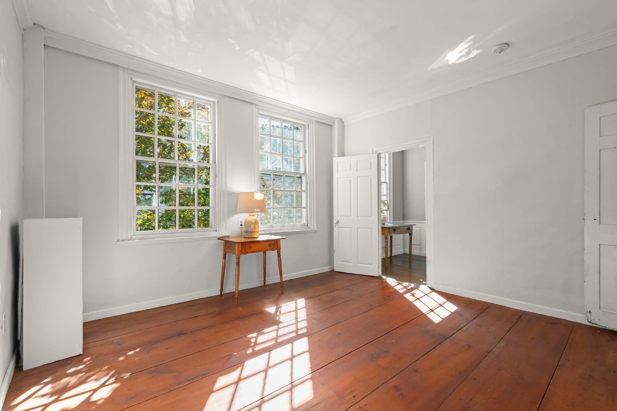 Single Family Residence at 76 Federal, Newburyport MA 01951, Newburyport, photo 27 of 42