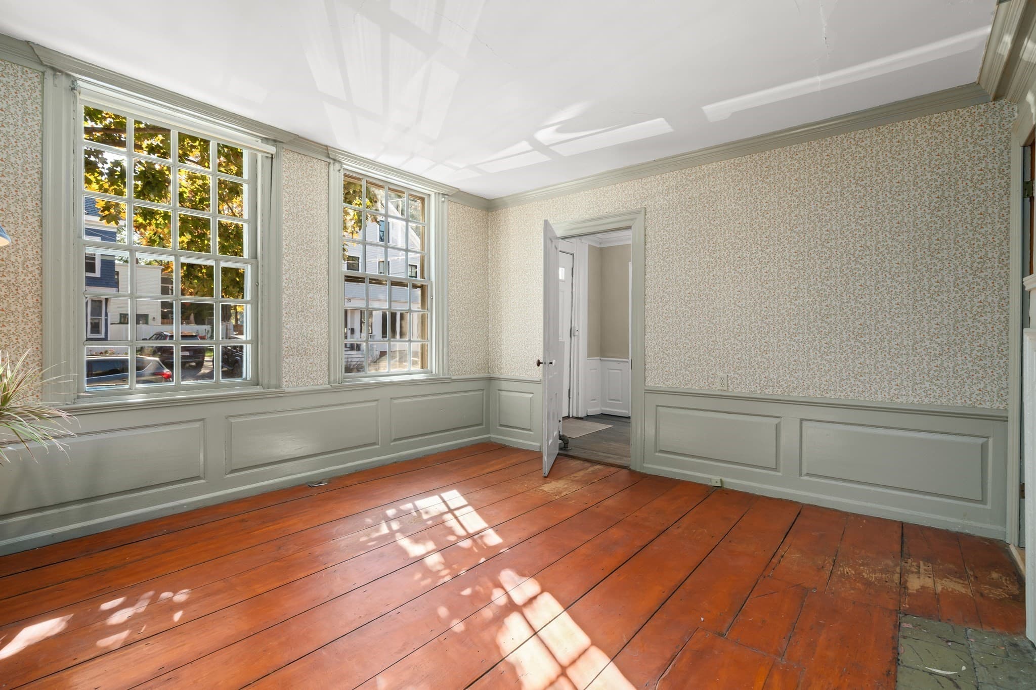 Single Family Residence at 76 Federal, Newburyport MA 01951, Newburyport, photo 6 of 42