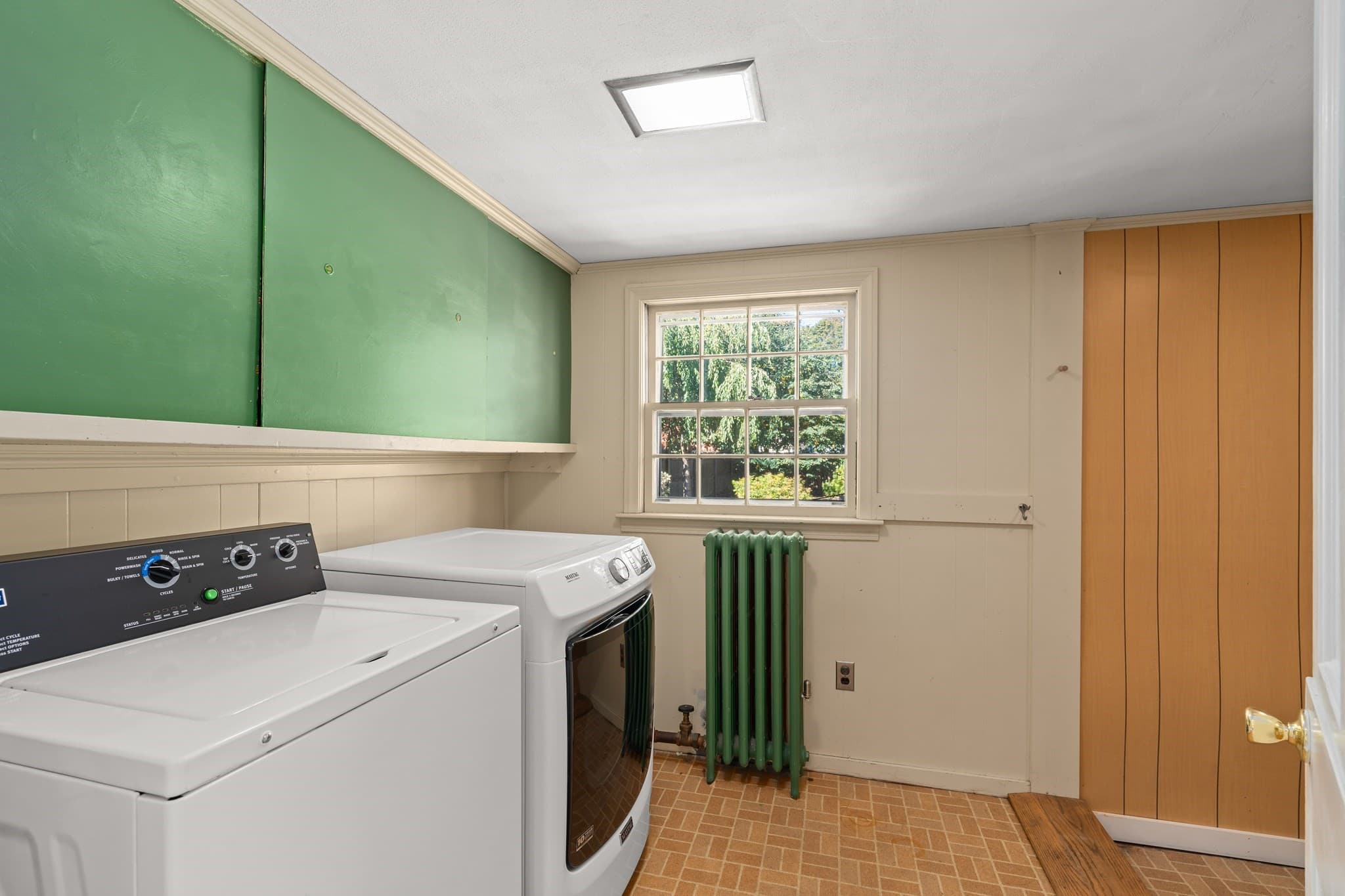 Single Family Residence at 76 Federal, Newburyport MA 01951, Newburyport, photo 17 of 42