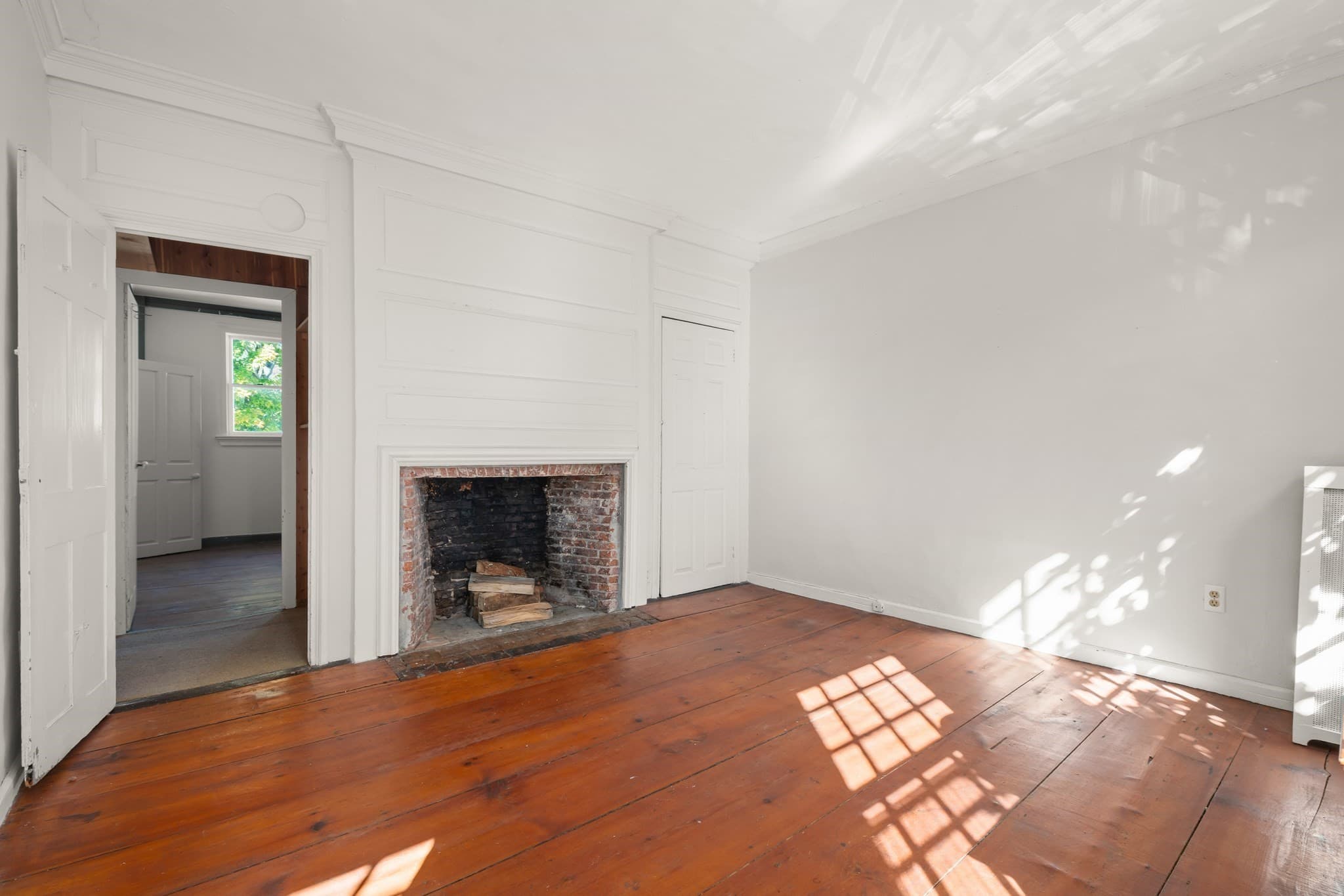 Single Family Residence at 76 Federal, Newburyport MA 01951, Newburyport, photo 26 of 42