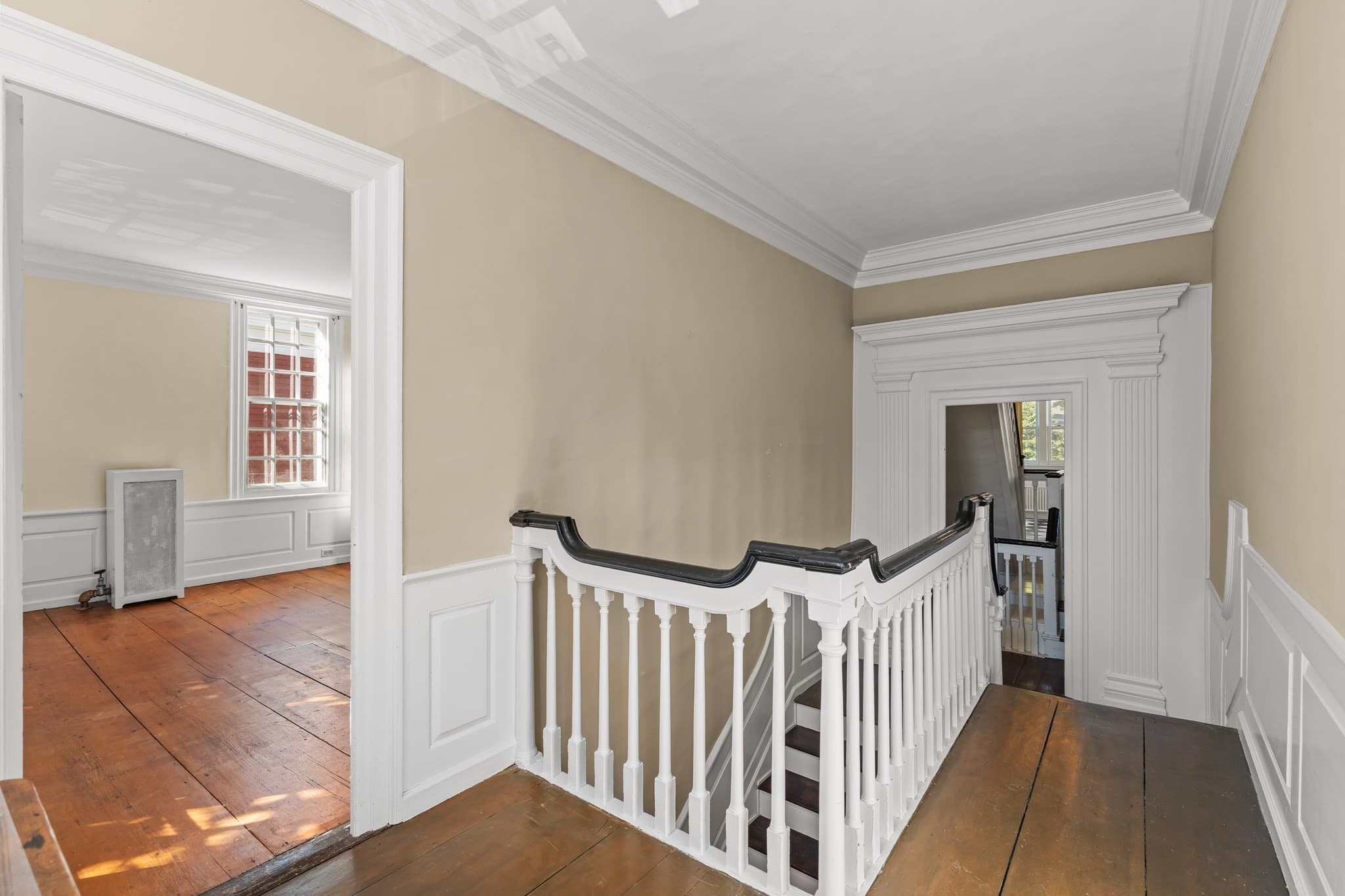 Single Family Residence at 76 Federal, Newburyport MA 01951, Newburyport, photo 22 of 42