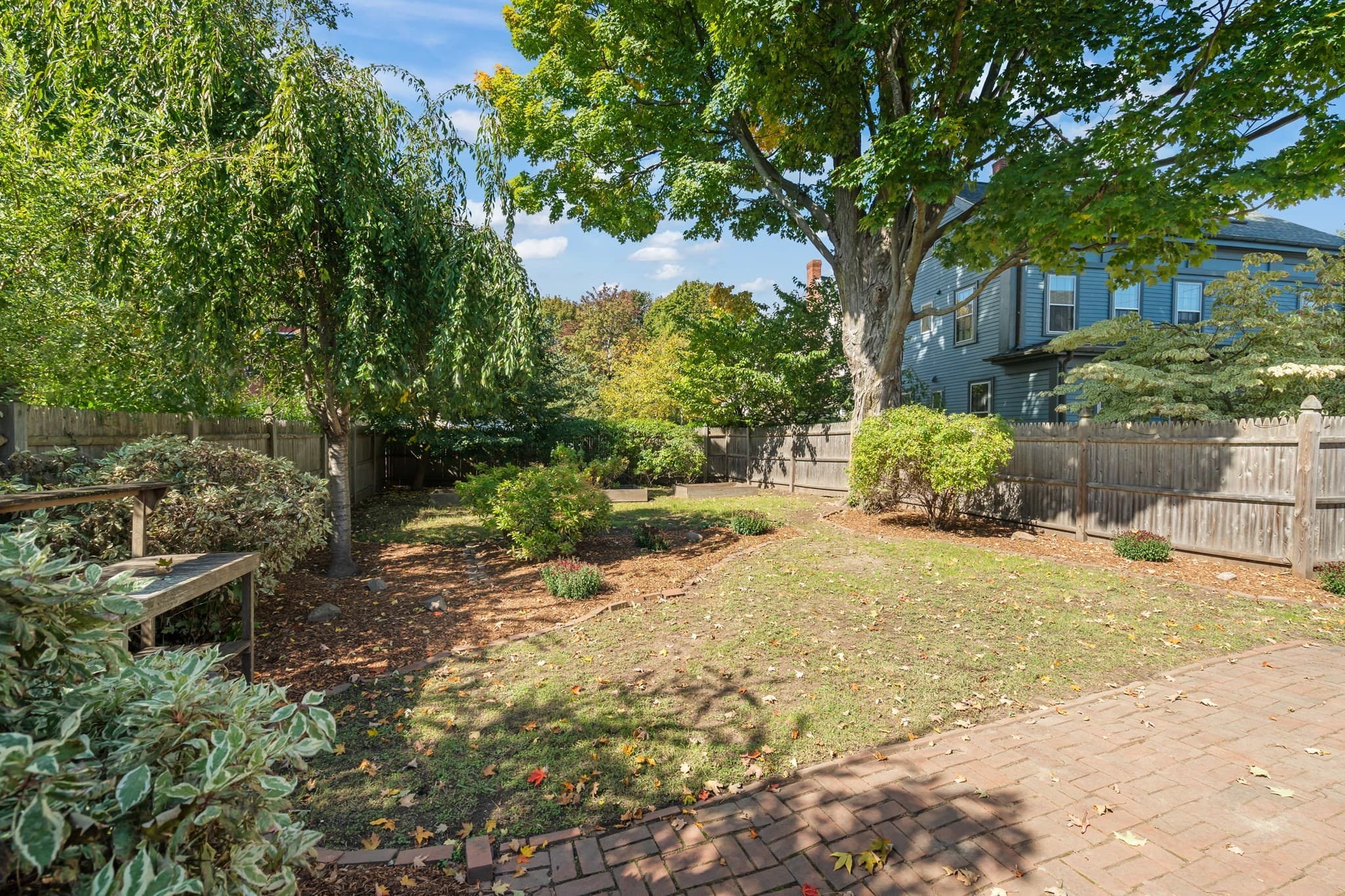 Single Family Residence at 76 Federal, Newburyport MA 01951, Newburyport, photo 36 of 42