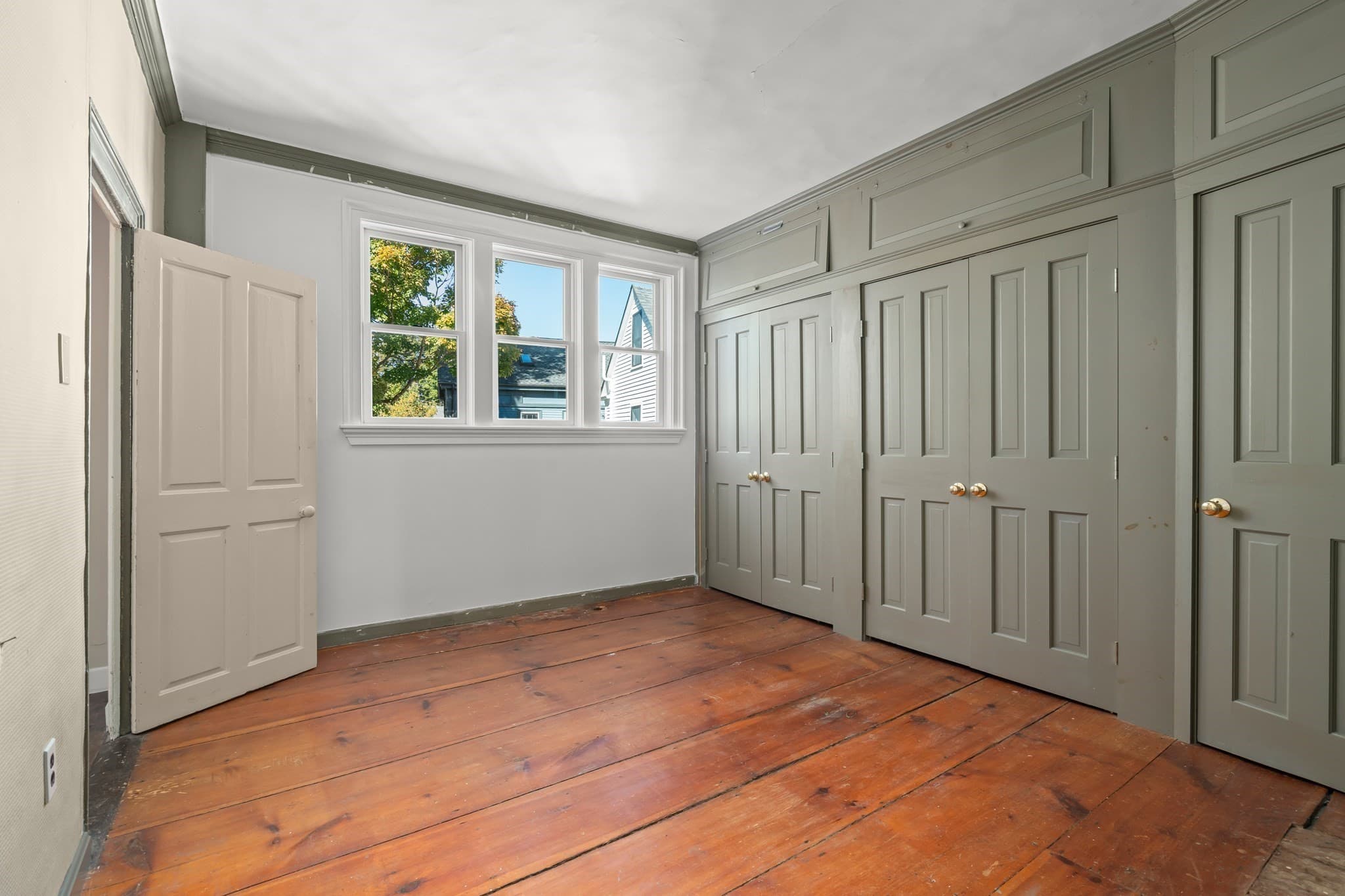 Single Family Residence at 76 Federal, Newburyport MA 01951, Newburyport, photo 28 of 42