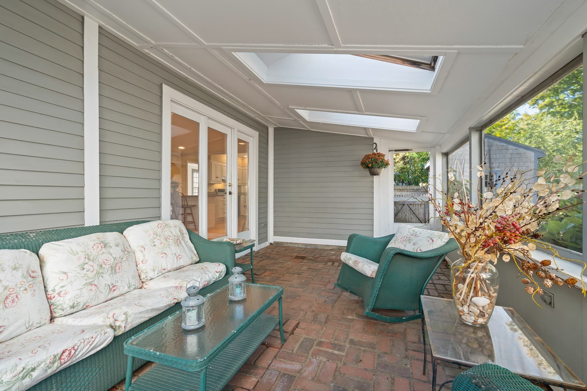 Single Family Residence at 76 Federal, Newburyport MA 01951, Newburyport, photo 20 of 42