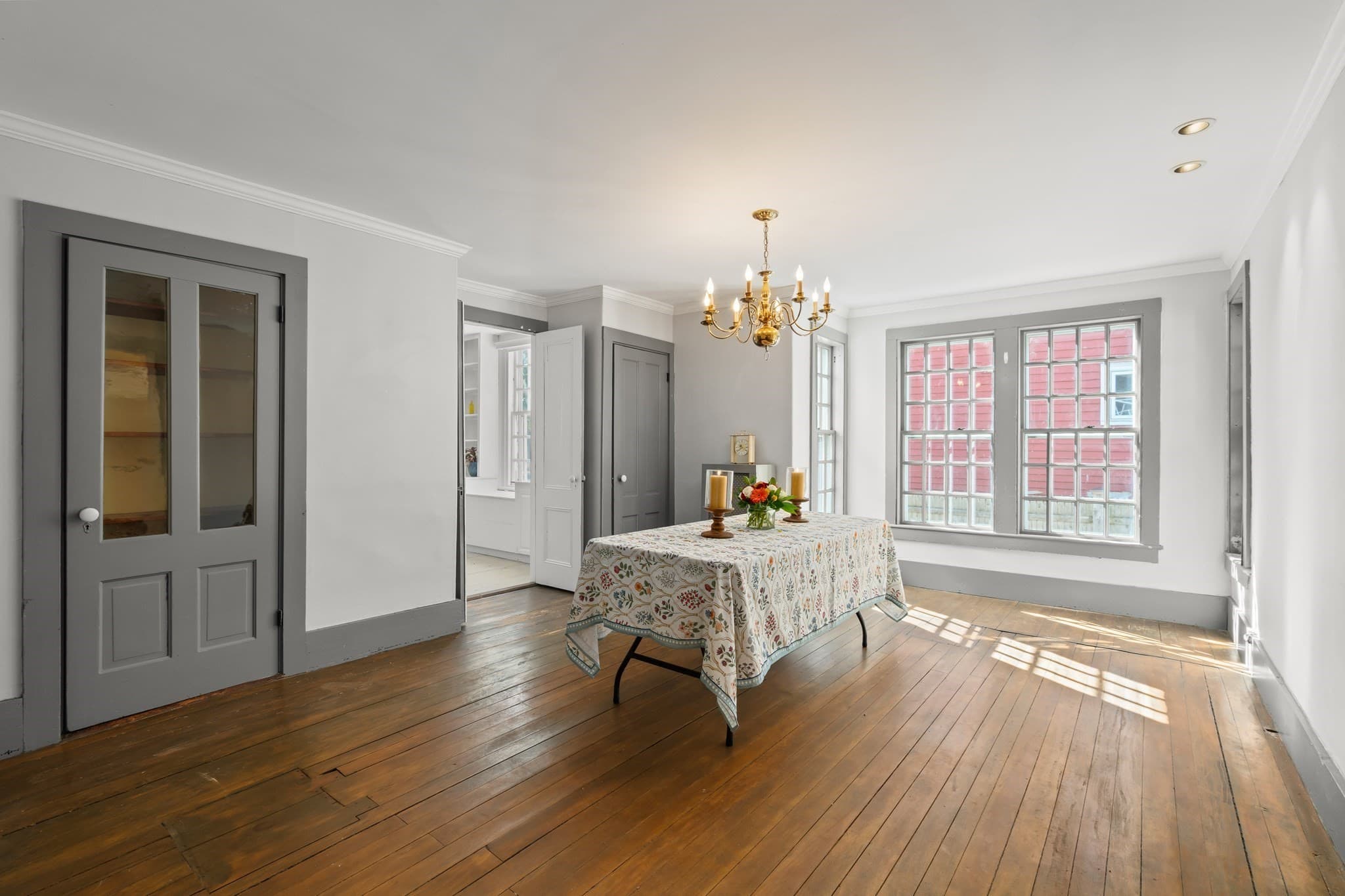 Single Family Residence at 76 Federal, Newburyport MA 01951, Newburyport, photo 9 of 42