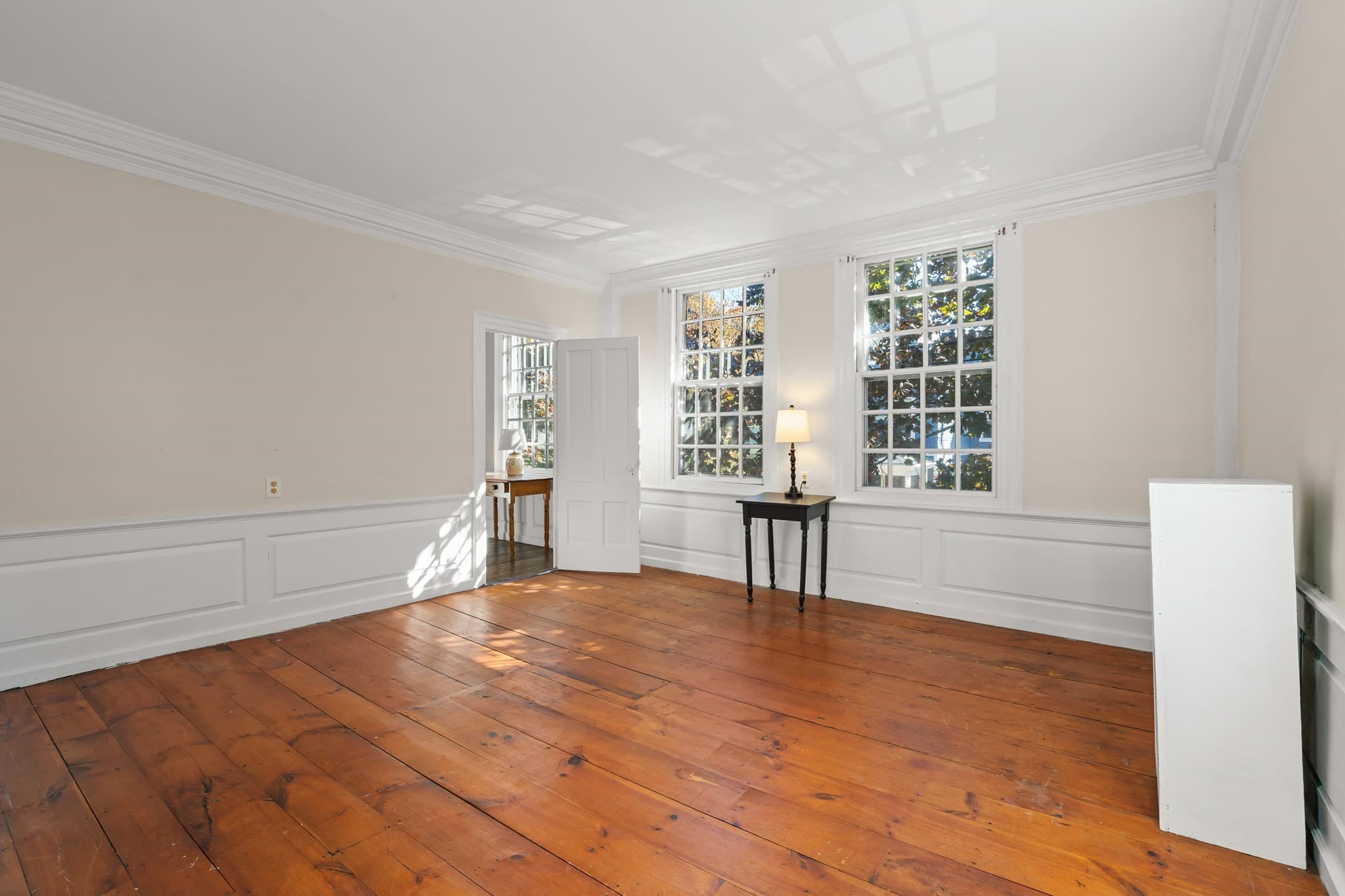 Single Family Residence at 76 Federal, Newburyport MA 01951, Newburyport, photo 24 of 42