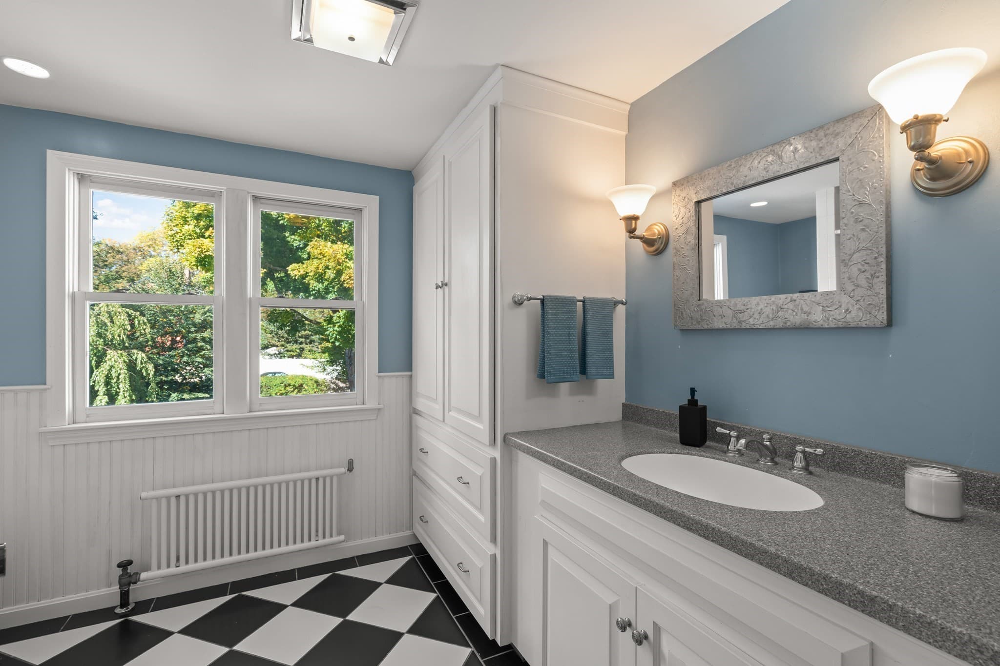 Single Family Residence at 76 Federal, Newburyport MA 01951, Newburyport, photo 30 of 42