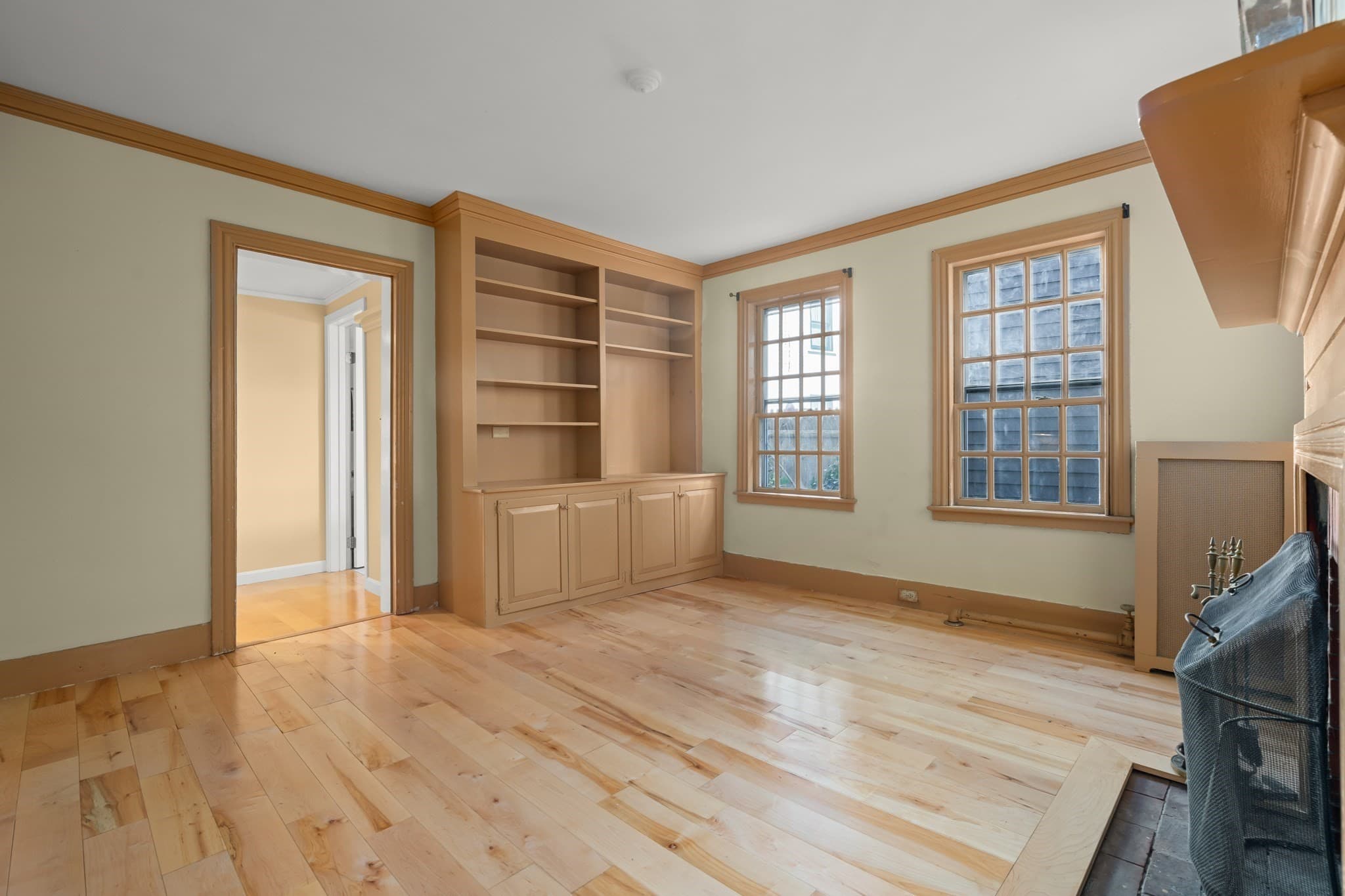 Single Family Residence at 76 Federal, Newburyport MA 01951, Newburyport, photo 10 of 42