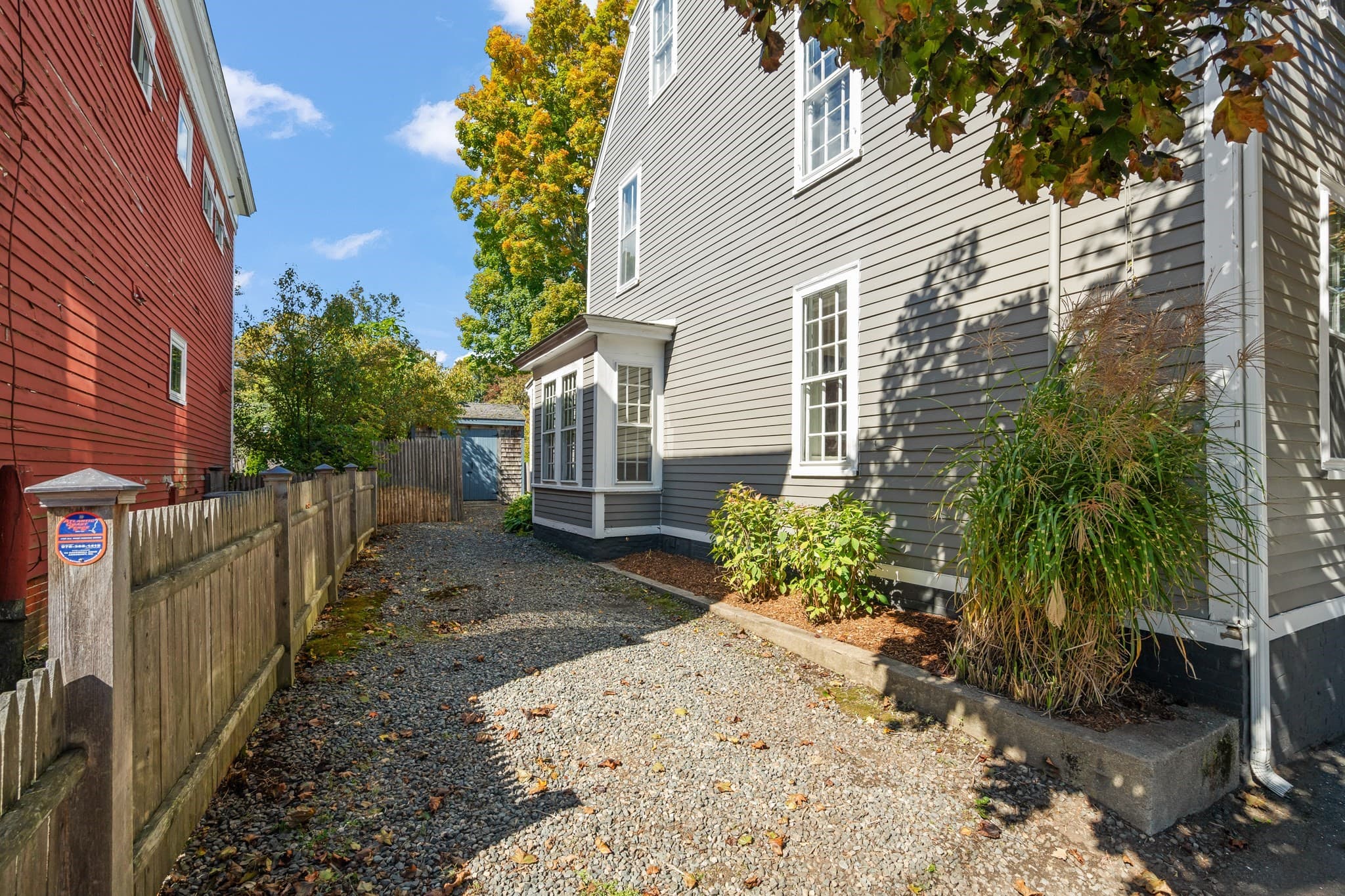 Single Family Residence at 76 Federal, Newburyport MA 01951, Newburyport, photo 33 of 42